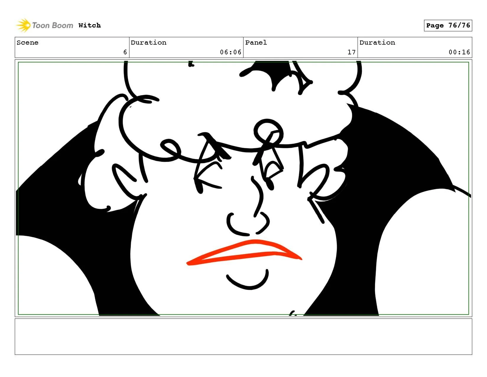 Witch JPG_Page_77.jpg