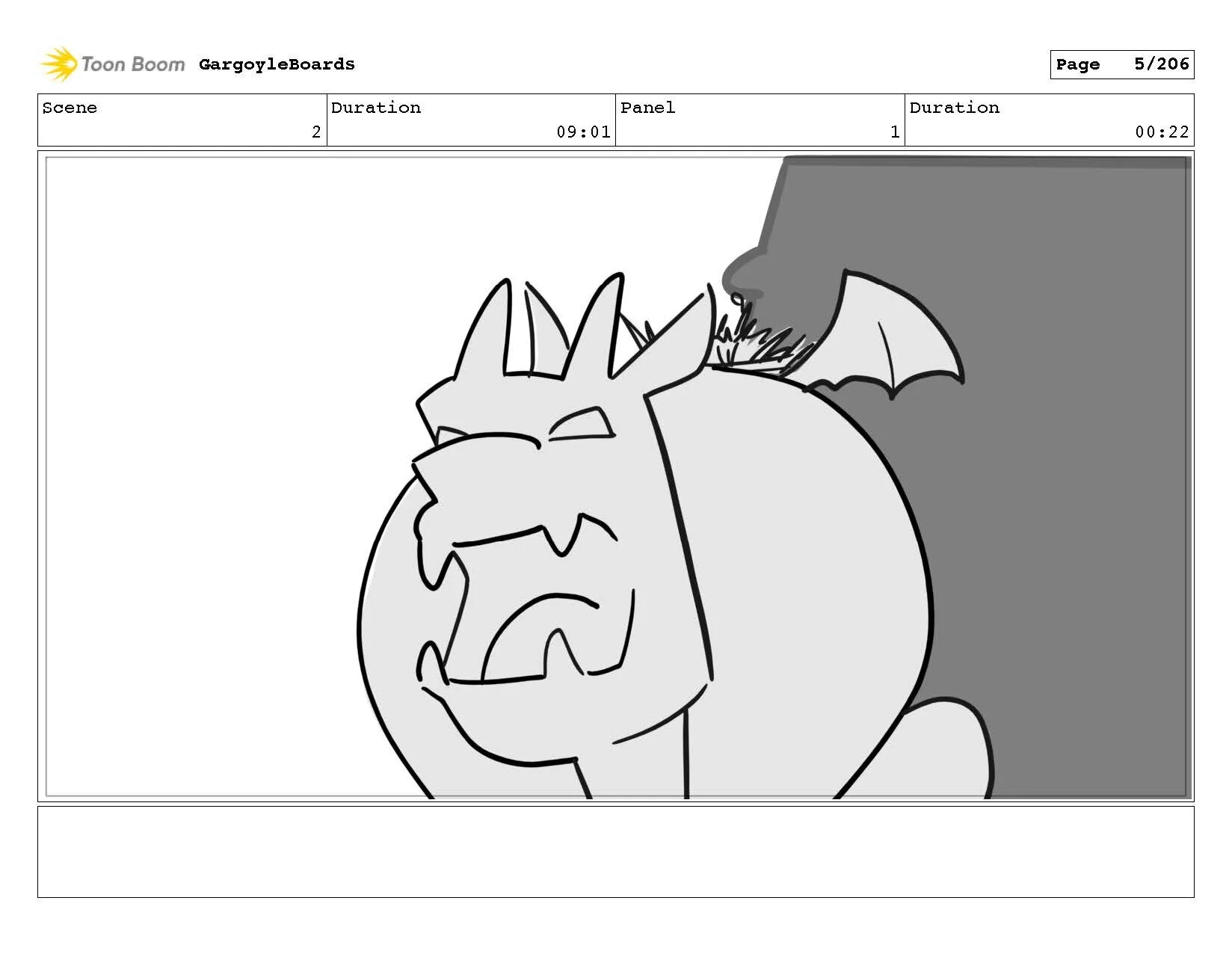 ConnorWaugh_GargoylePitch_Page_006.jpg