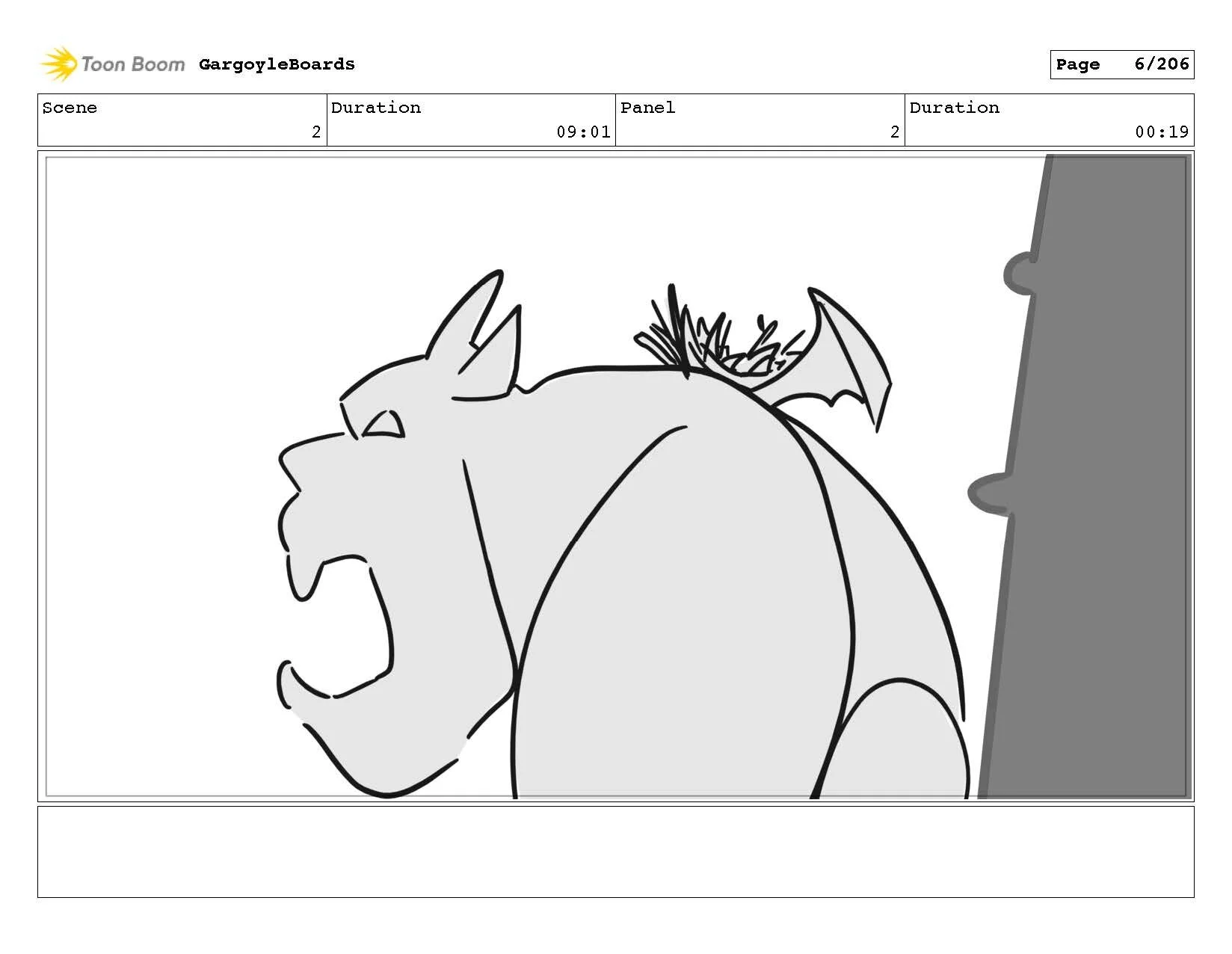 ConnorWaugh_GargoylePitch_Page_007.jpg