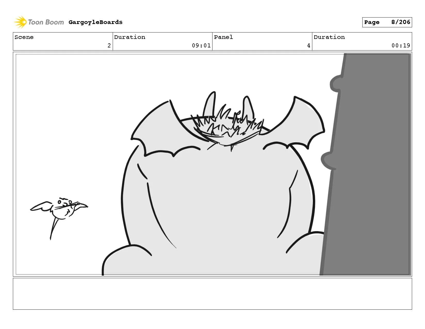 ConnorWaugh_GargoylePitch_Page_009.jpg