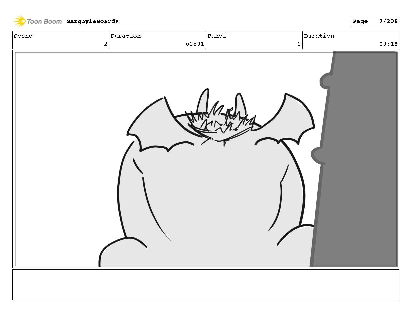 ConnorWaugh_GargoylePitch_Page_008.jpg