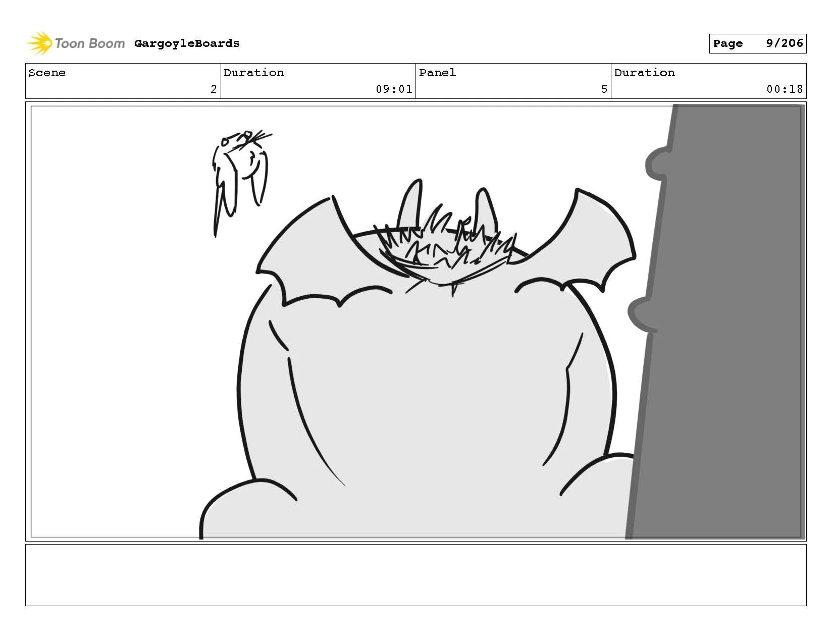 ConnorWaugh_GargoylePitch_Page_010.jpg