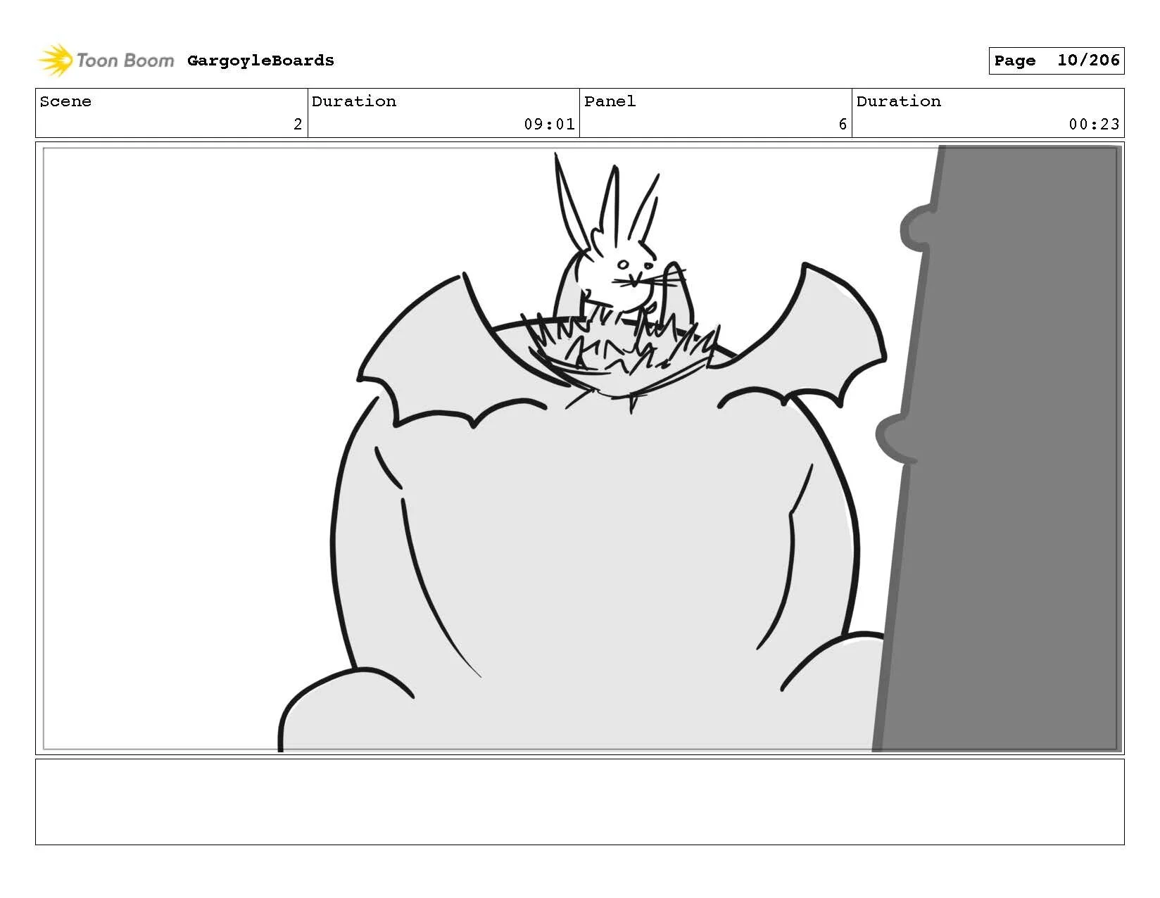 ConnorWaugh_GargoylePitch_Page_011.jpg