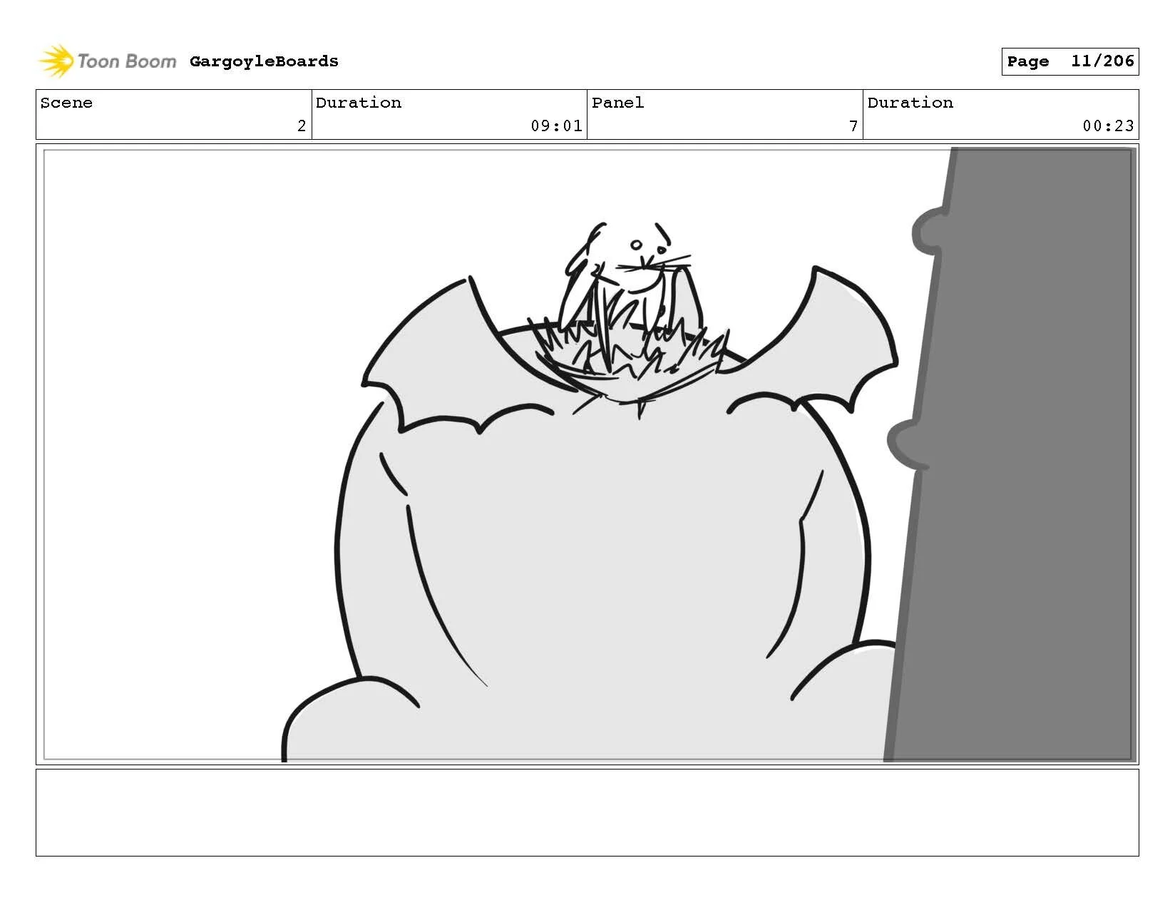 ConnorWaugh_GargoylePitch_Page_012.jpg