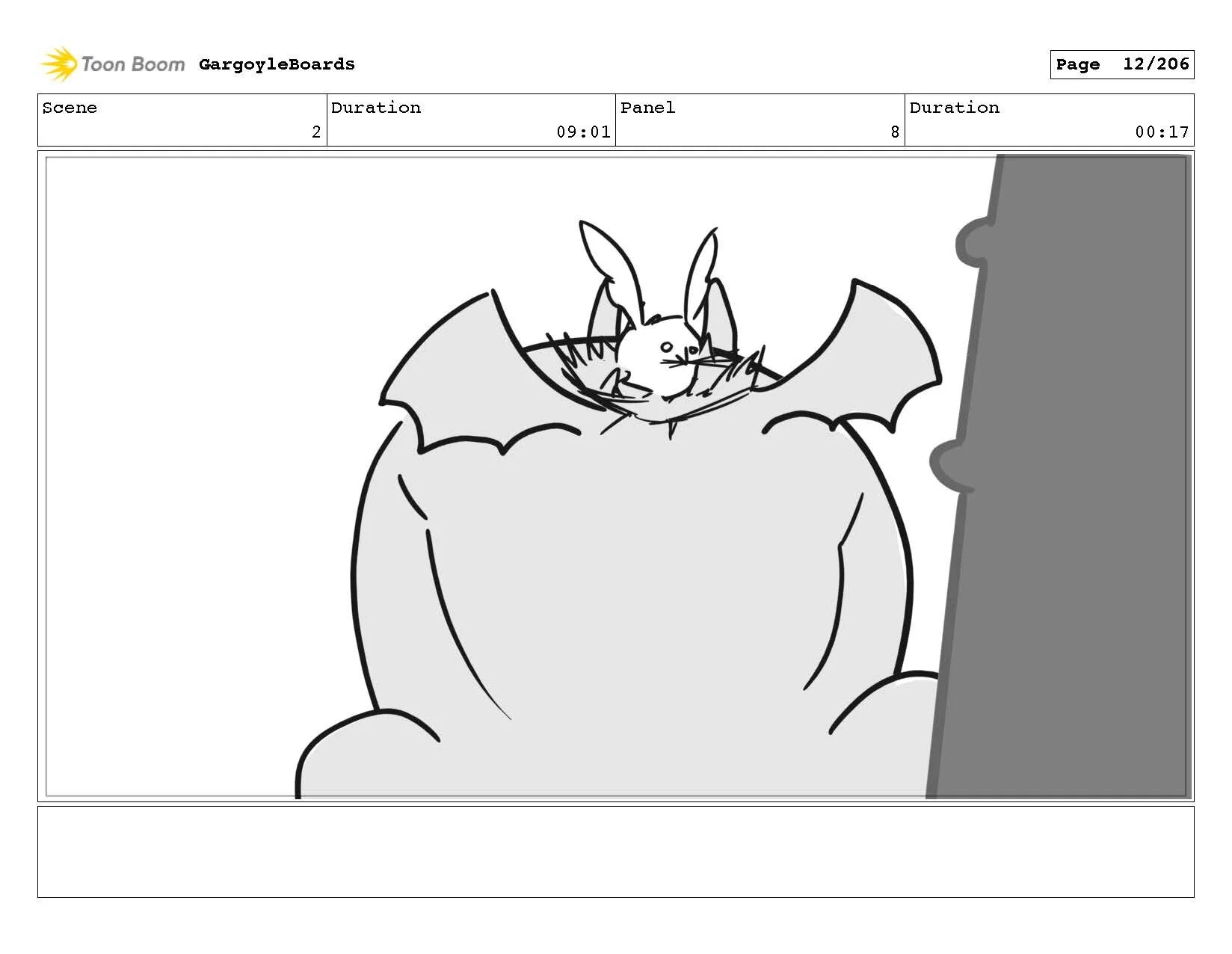 ConnorWaugh_GargoylePitch_Page_013.jpg