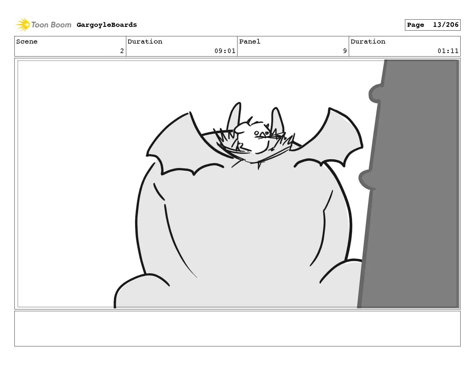 ConnorWaugh_GargoylePitch_Page_014.jpg