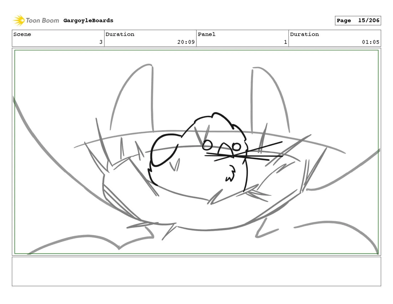 ConnorWaugh_GargoylePitch_Page_016.jpg