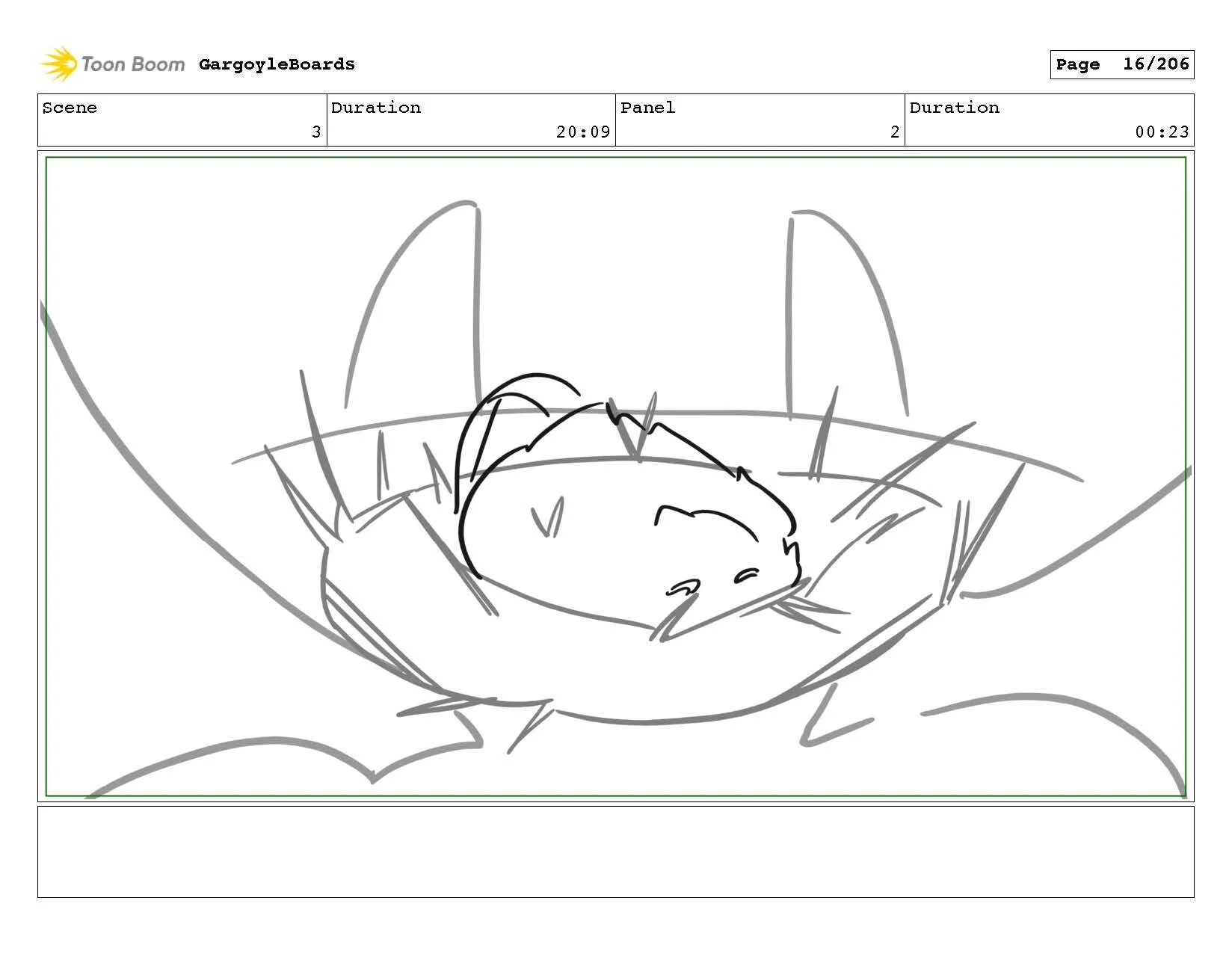 ConnorWaugh_GargoylePitch_Page_017.jpg