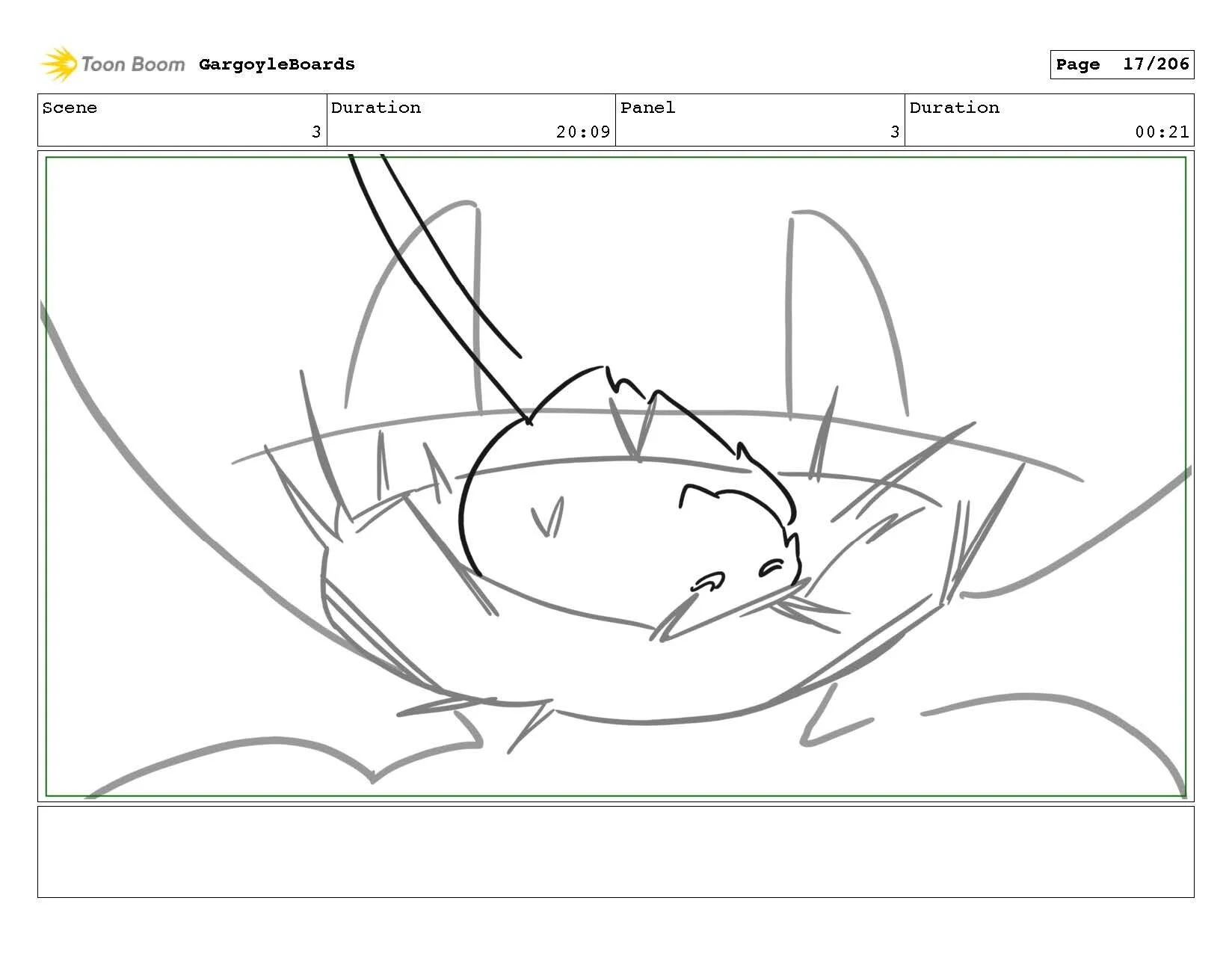 ConnorWaugh_GargoylePitch_Page_018.jpg