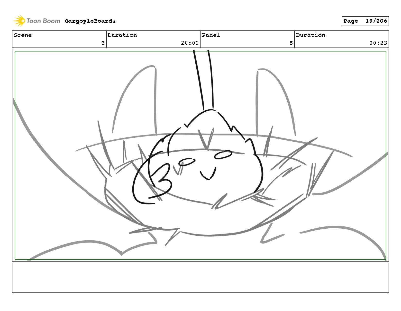 ConnorWaugh_GargoylePitch_Page_020.jpg