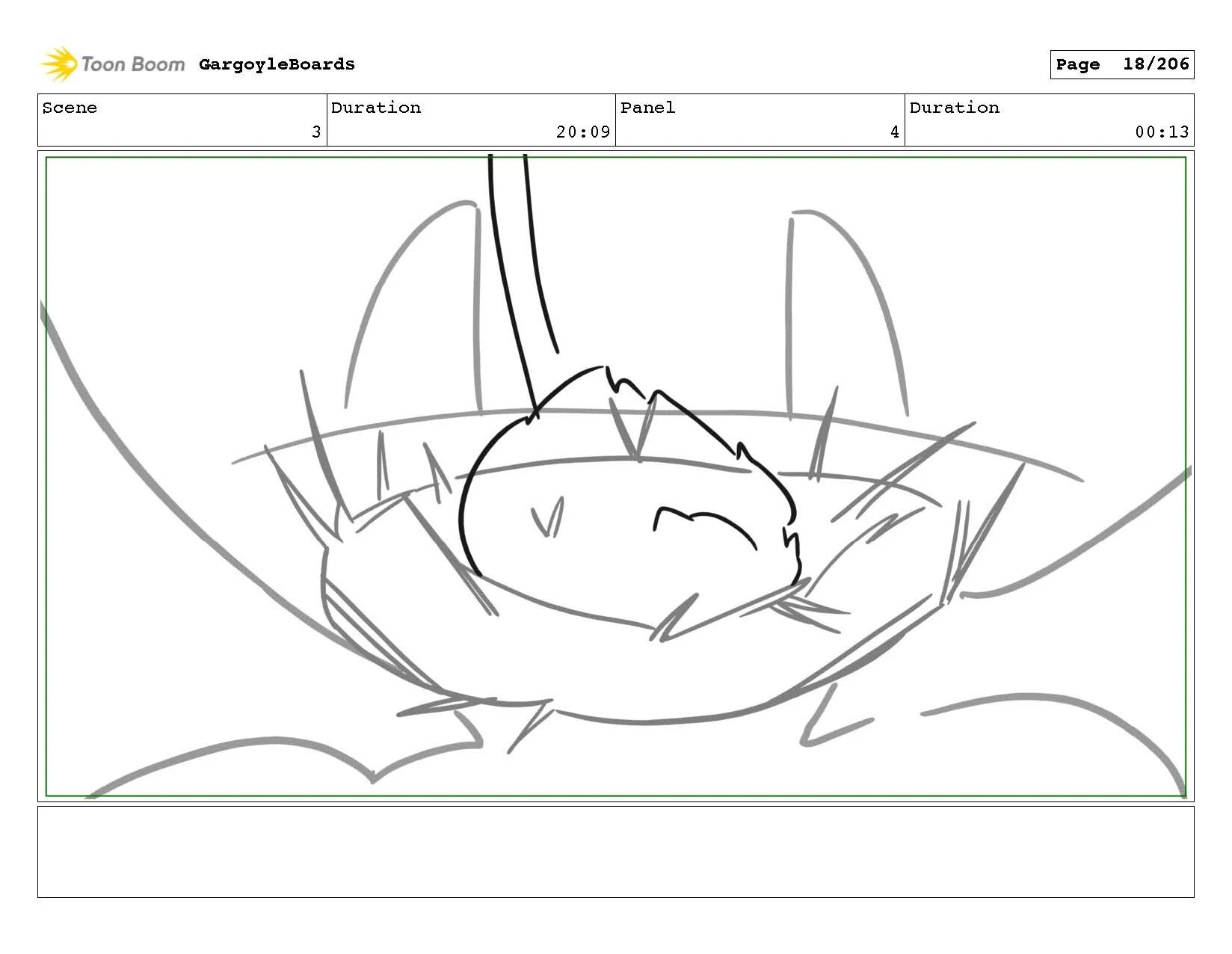 ConnorWaugh_GargoylePitch_Page_019.jpg