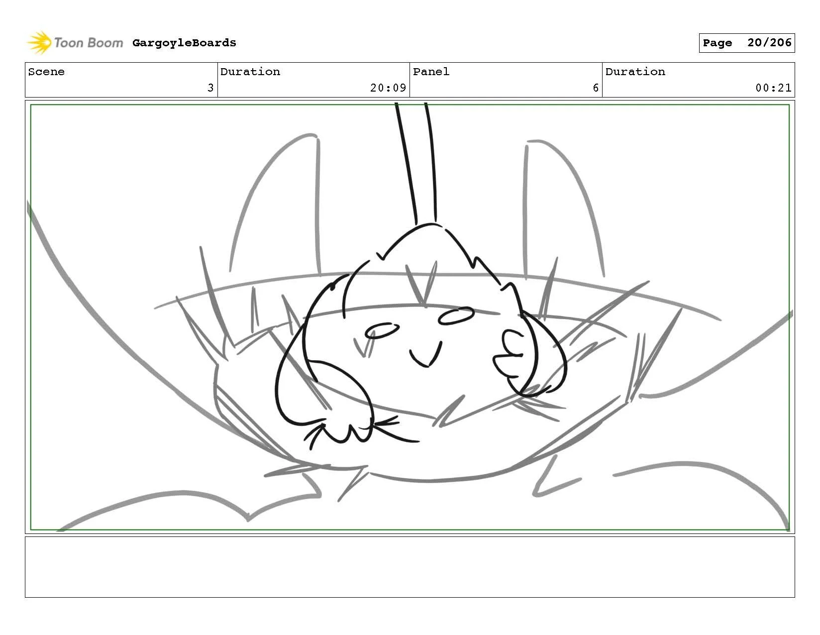 ConnorWaugh_GargoylePitch_Page_021.jpg