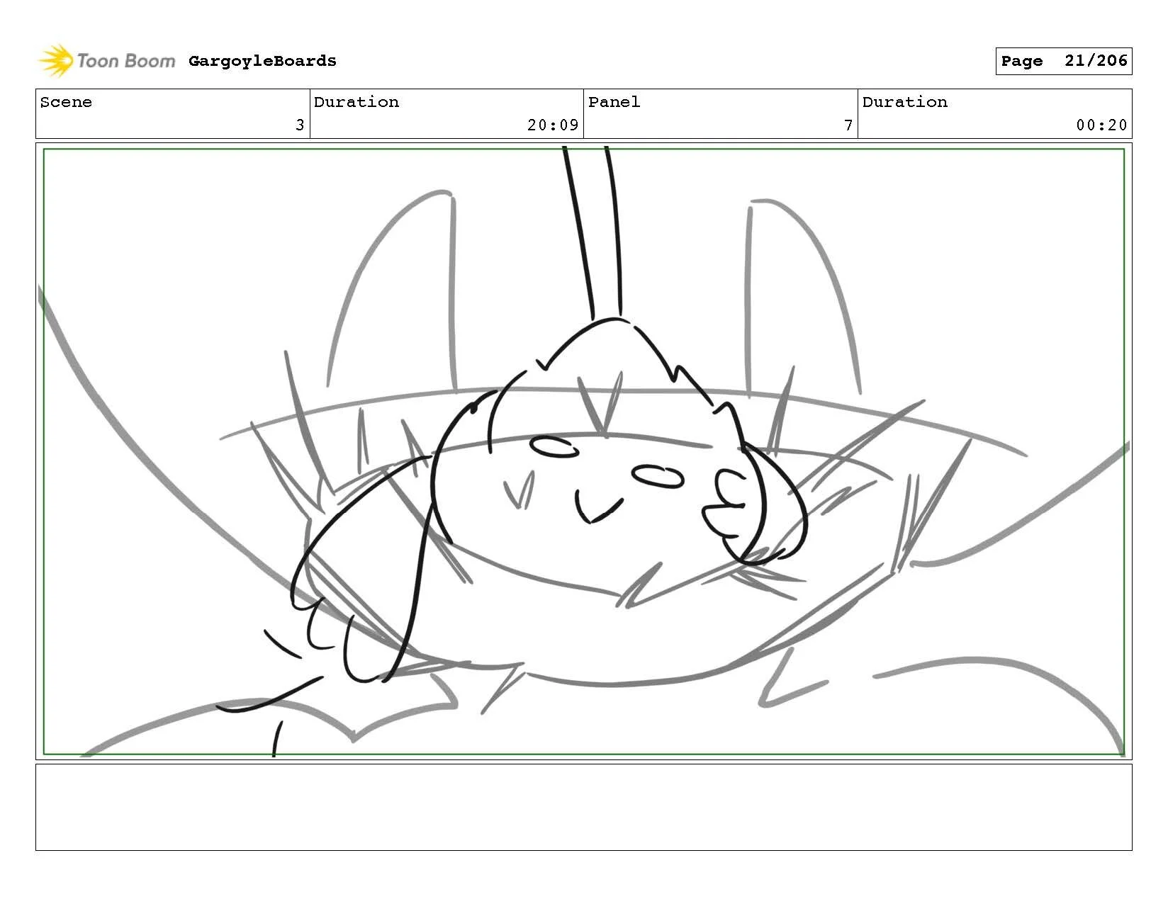 ConnorWaugh_GargoylePitch_Page_022.jpg