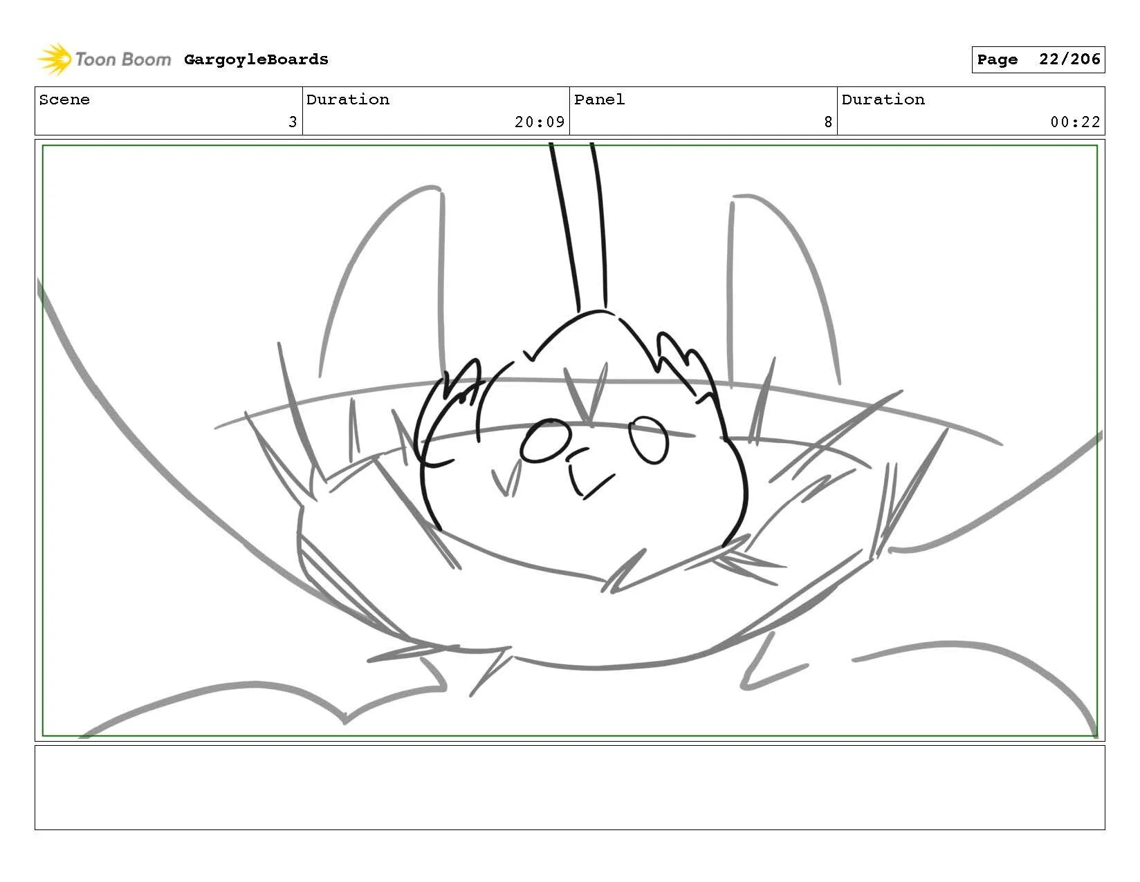 ConnorWaugh_GargoylePitch_Page_023.jpg