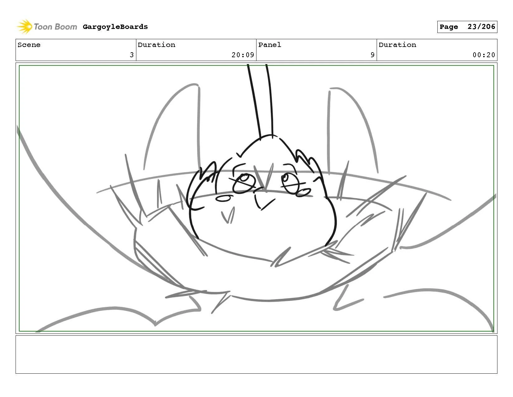 ConnorWaugh_GargoylePitch_Page_024.jpg