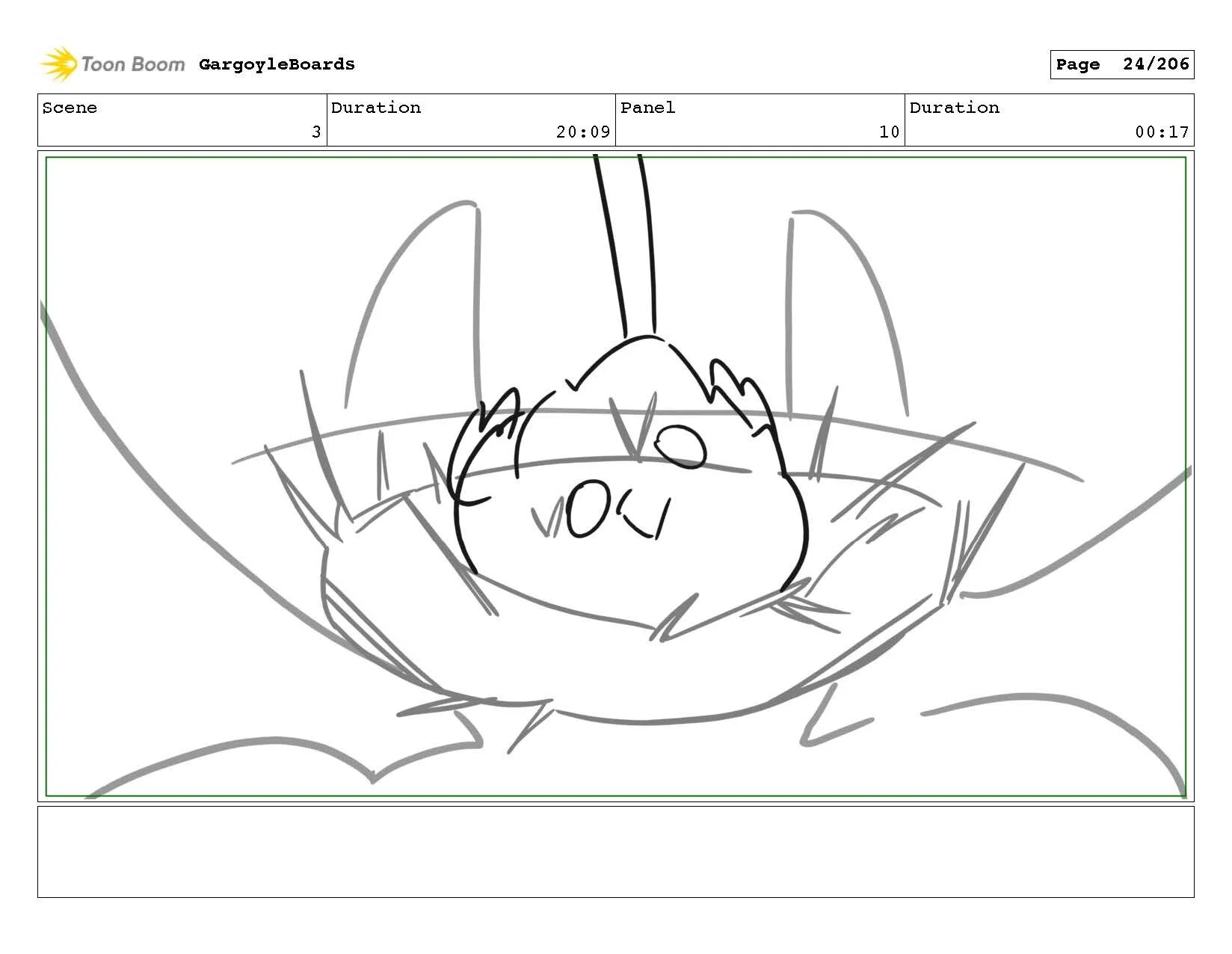 ConnorWaugh_GargoylePitch_Page_025.jpg