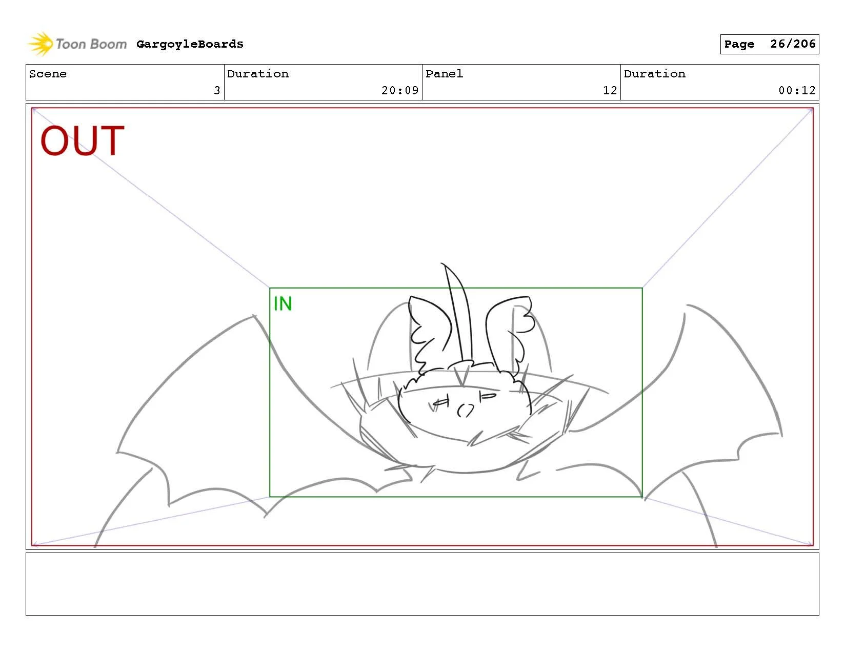 ConnorWaugh_GargoylePitch_Page_027.jpg