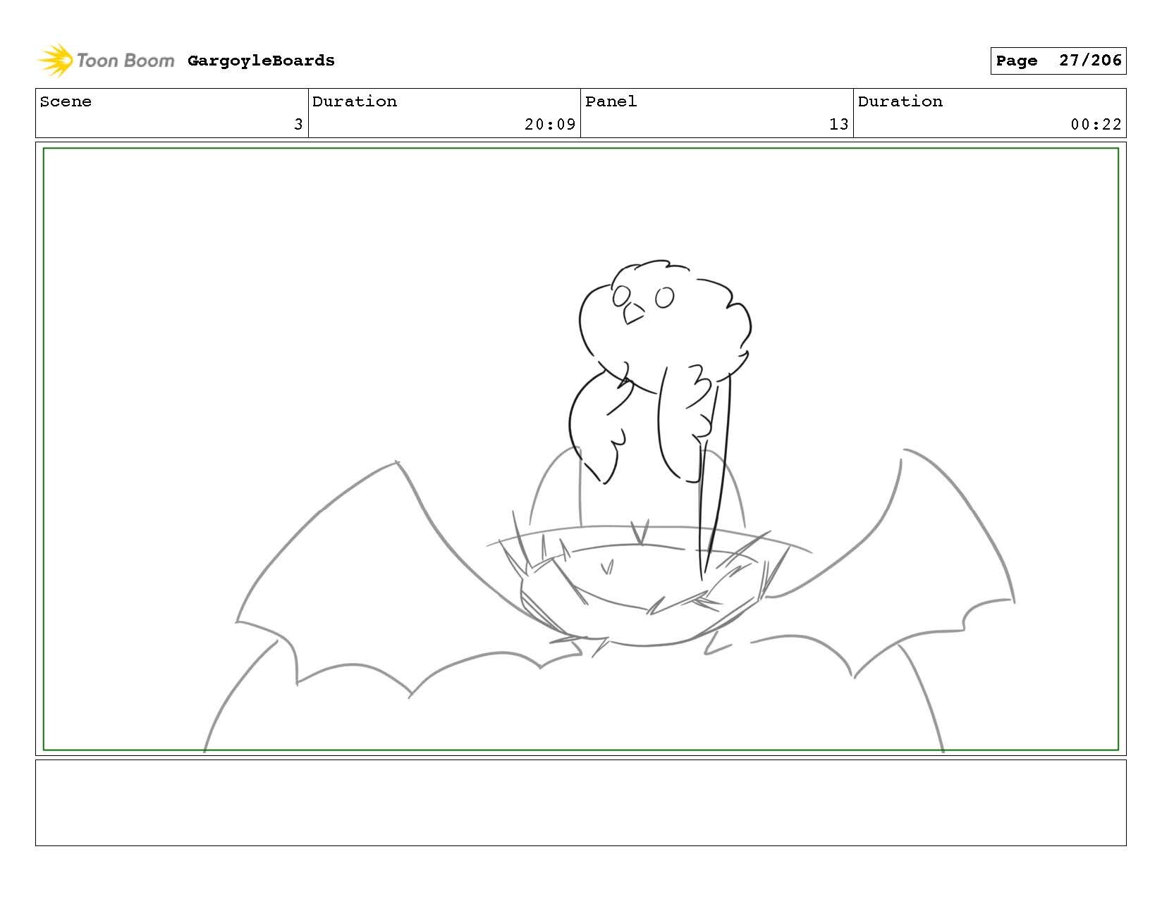 ConnorWaugh_GargoylePitch_Page_028.jpg