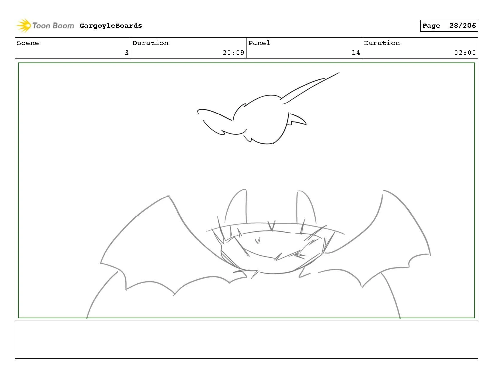 ConnorWaugh_GargoylePitch_Page_029.jpg