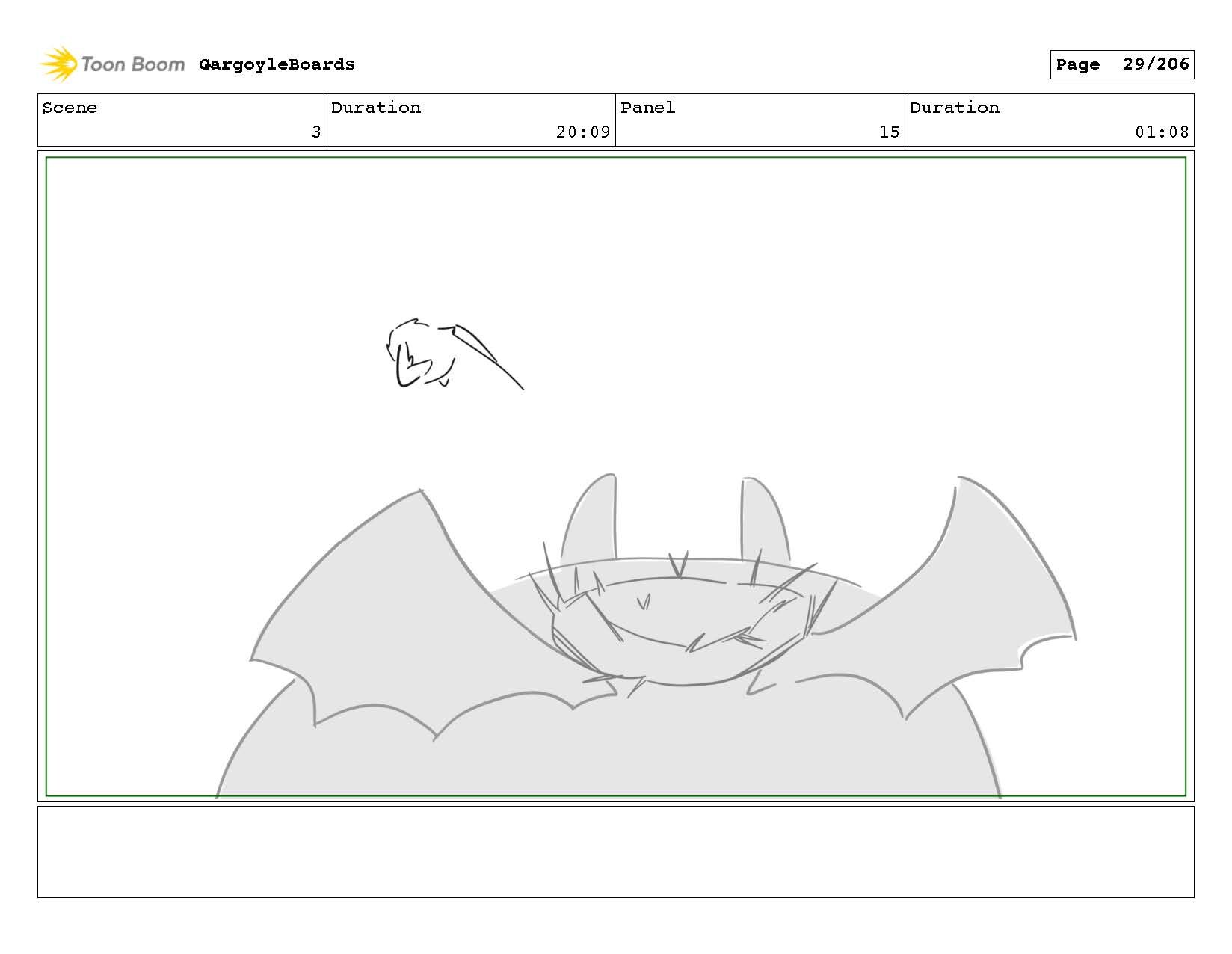 ConnorWaugh_GargoylePitch_Page_030.jpg
