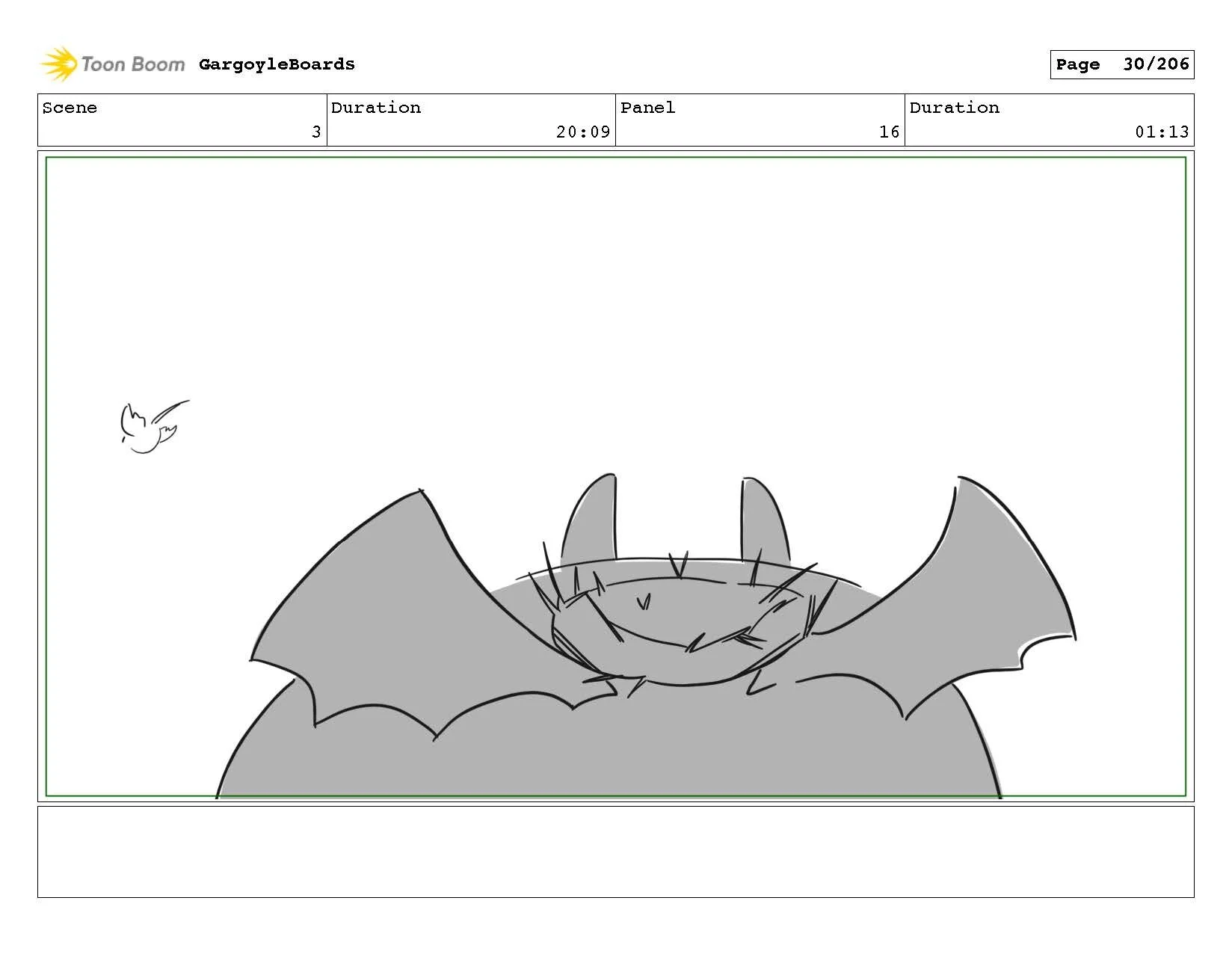 ConnorWaugh_GargoylePitch_Page_031.jpg