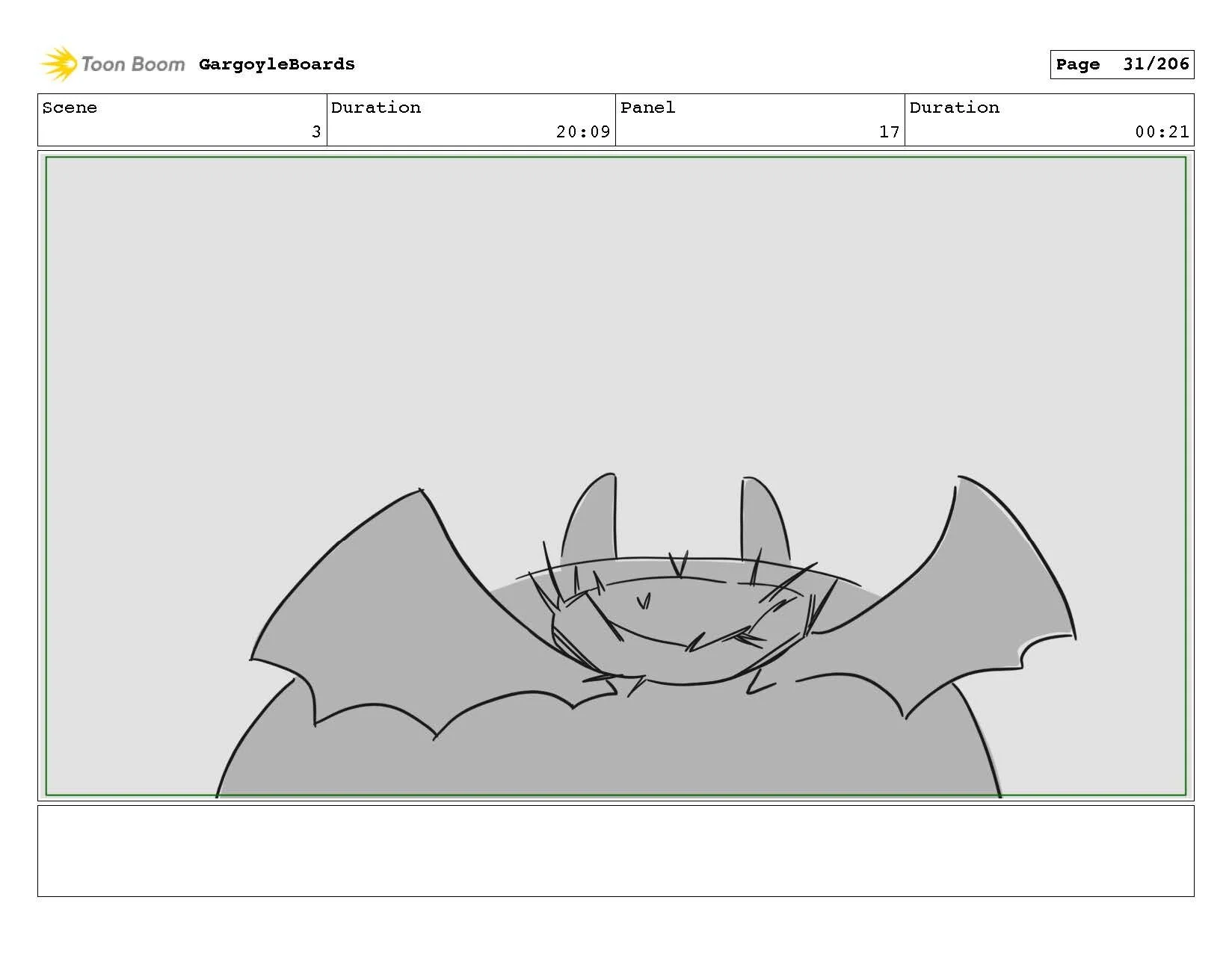 ConnorWaugh_GargoylePitch_Page_032.jpg