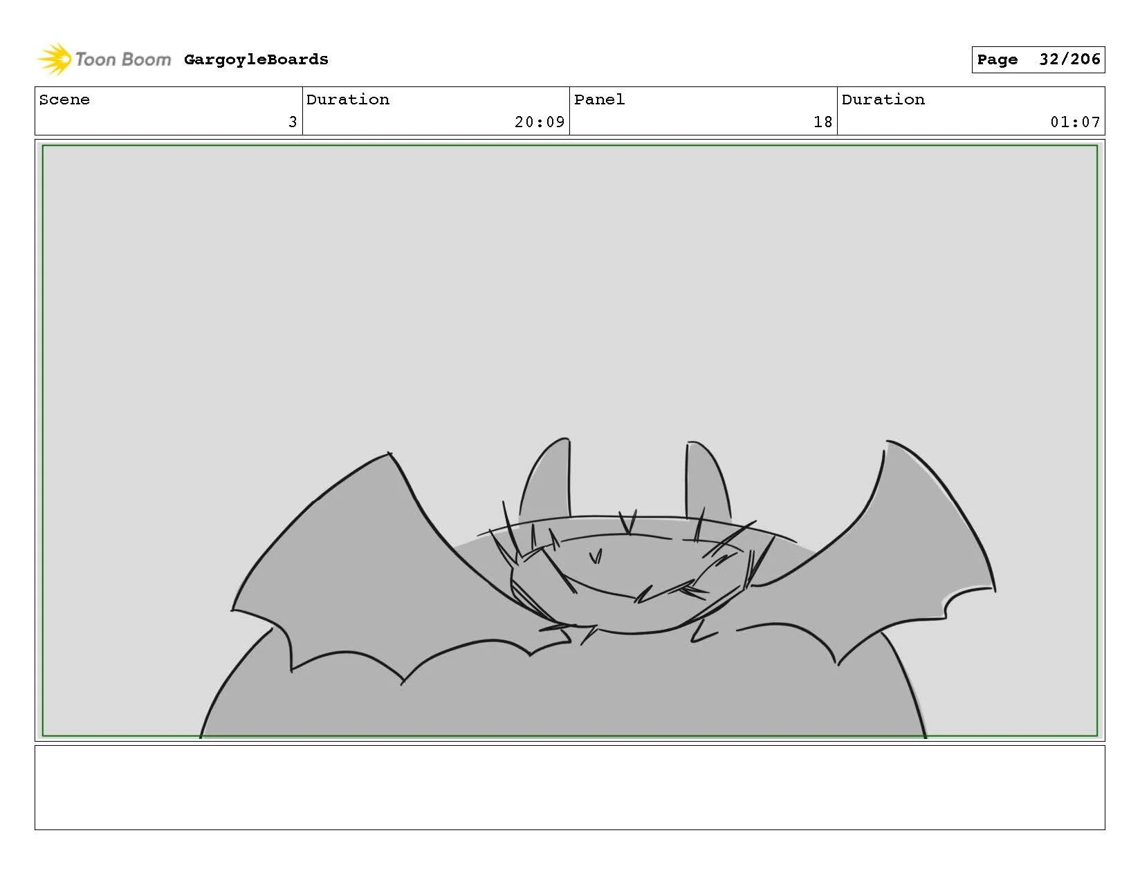 ConnorWaugh_GargoylePitch_Page_033.jpg