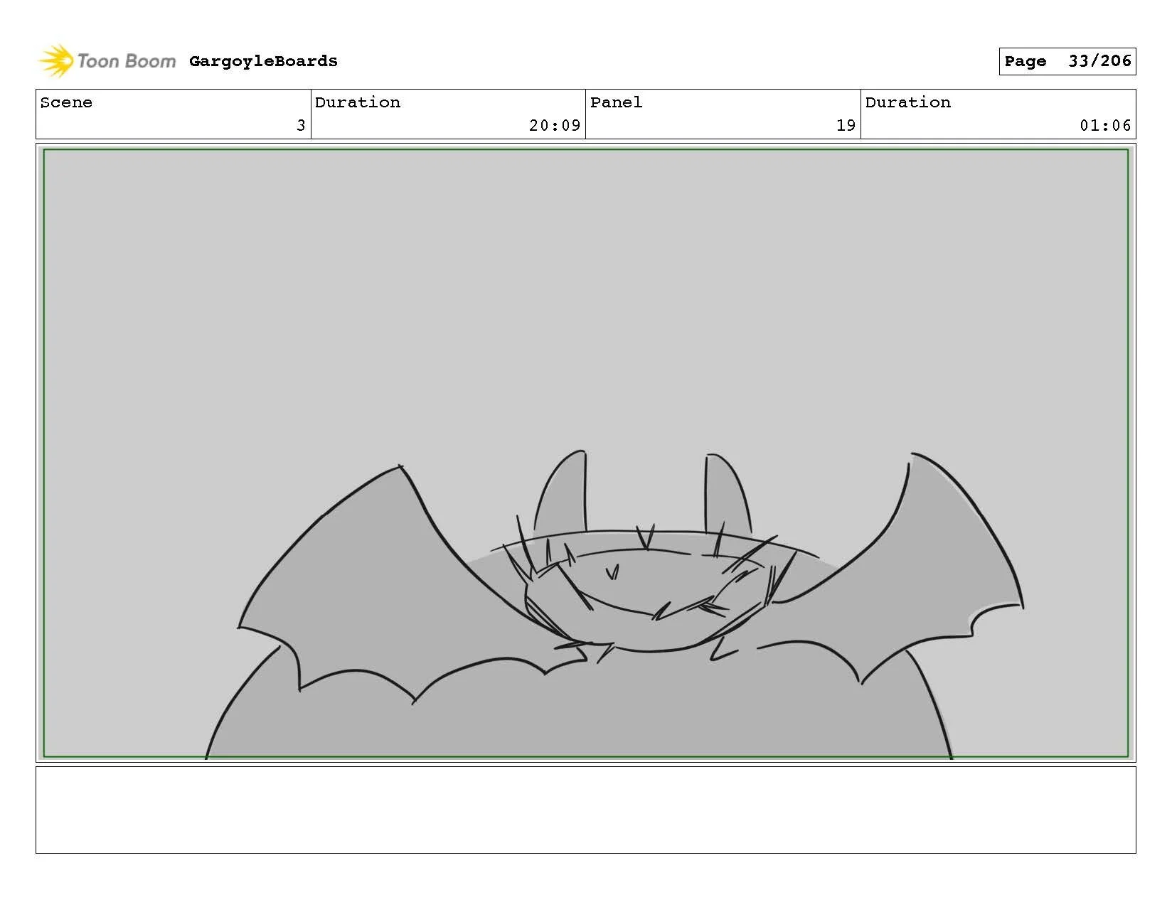 ConnorWaugh_GargoylePitch_Page_034.jpg