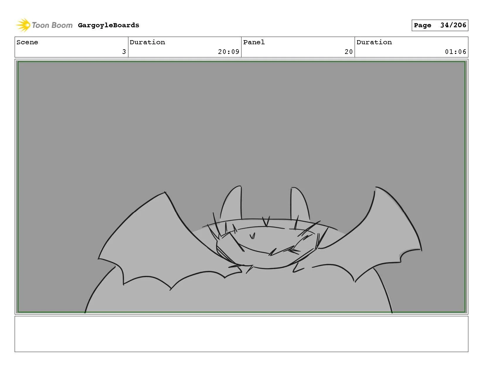 ConnorWaugh_GargoylePitch_Page_035.jpg