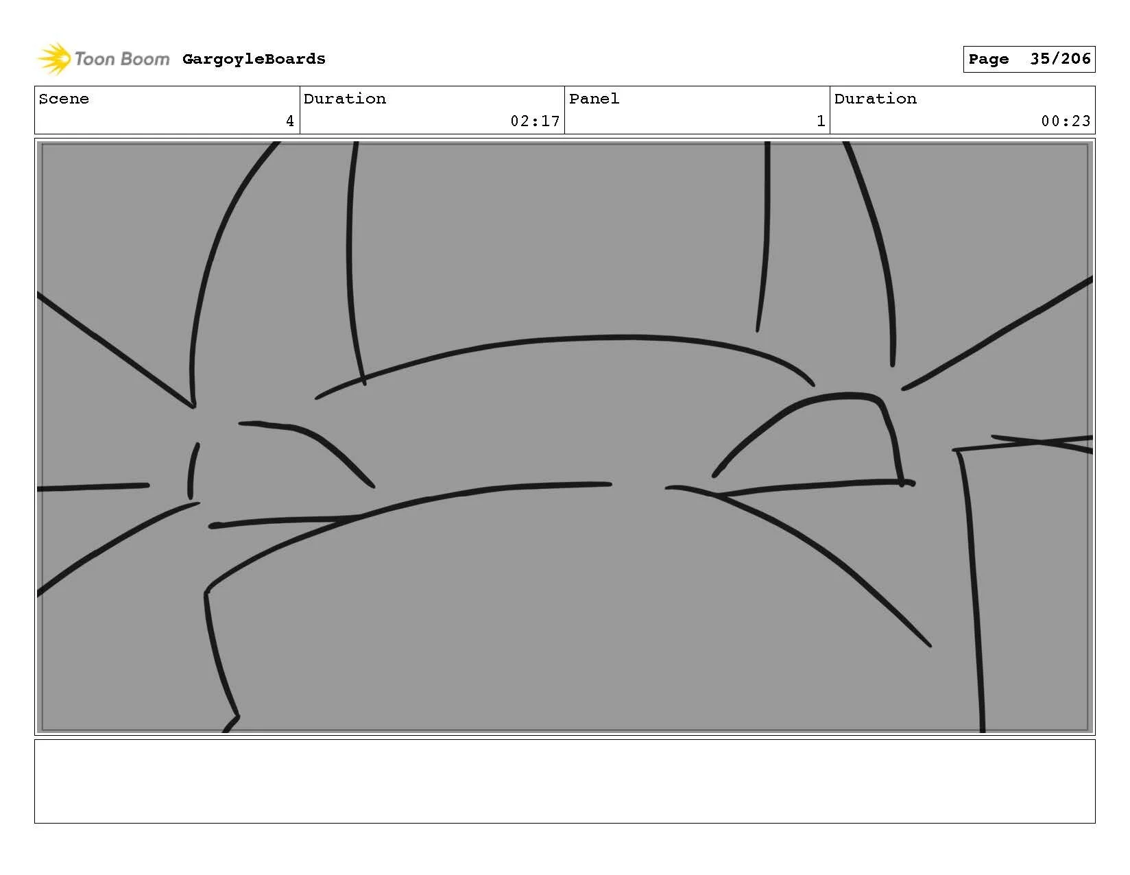 ConnorWaugh_GargoylePitch_Page_036.jpg