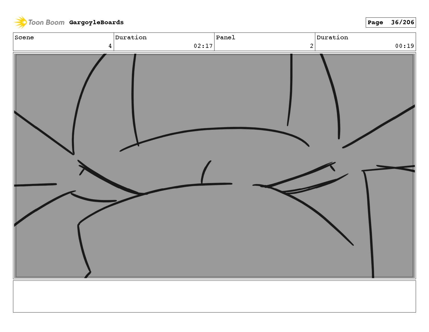 ConnorWaugh_GargoylePitch_Page_037.jpg