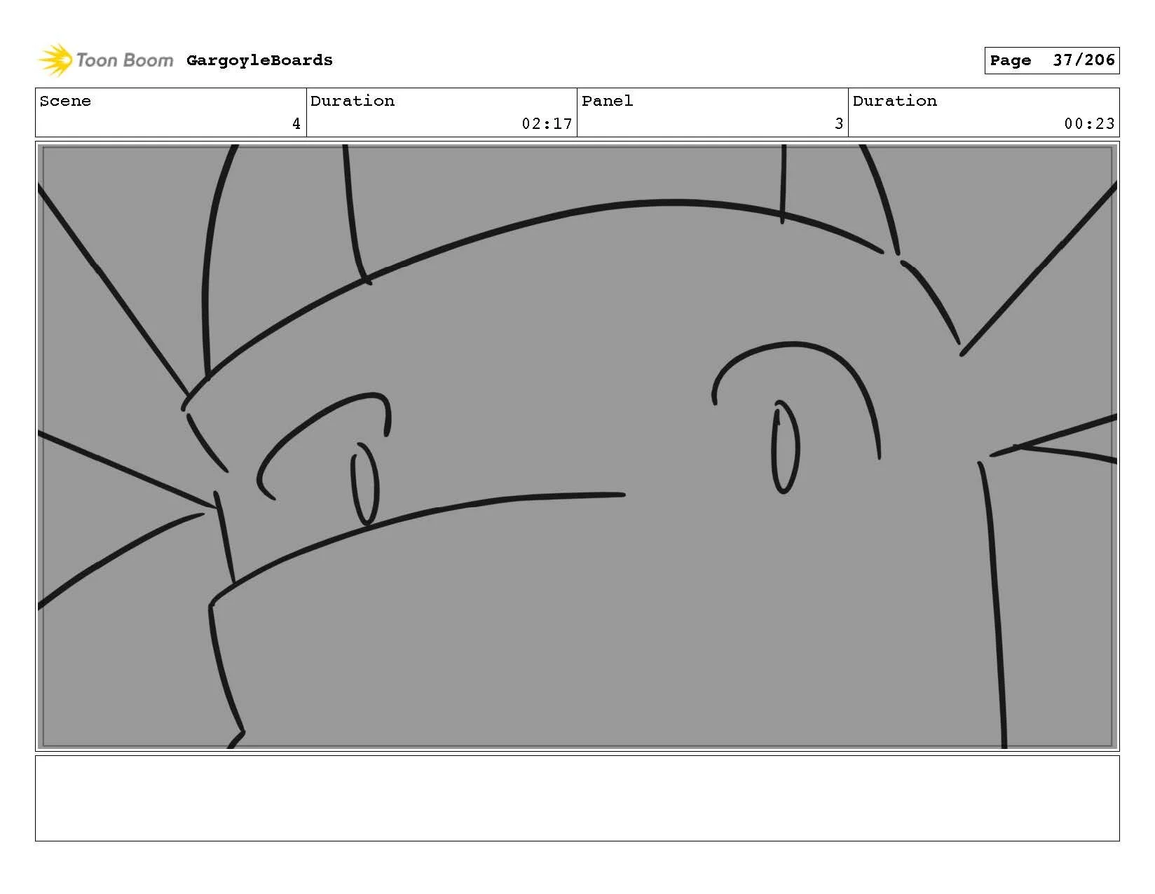 ConnorWaugh_GargoylePitch_Page_038.jpg
