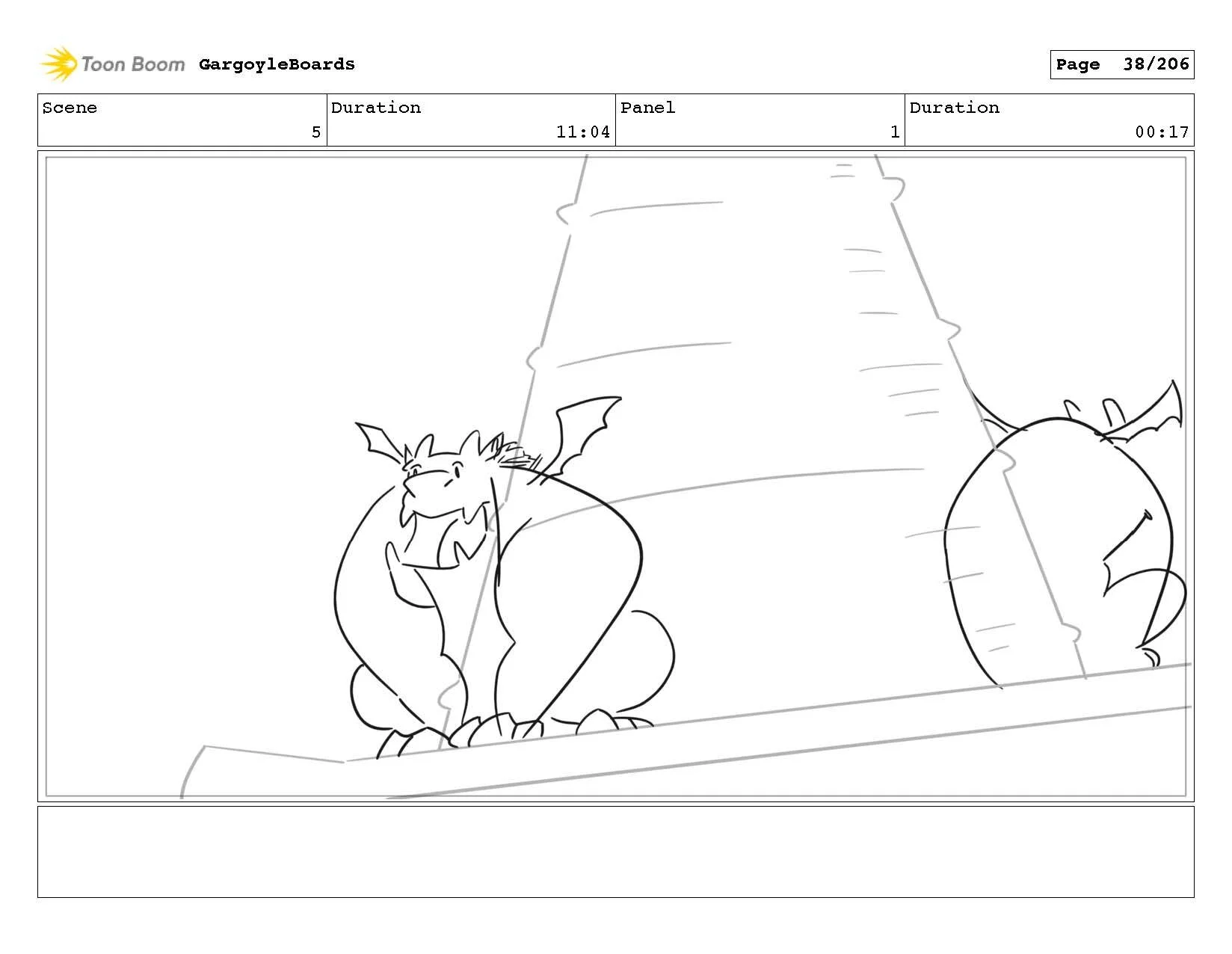 ConnorWaugh_GargoylePitch_Page_039.jpg