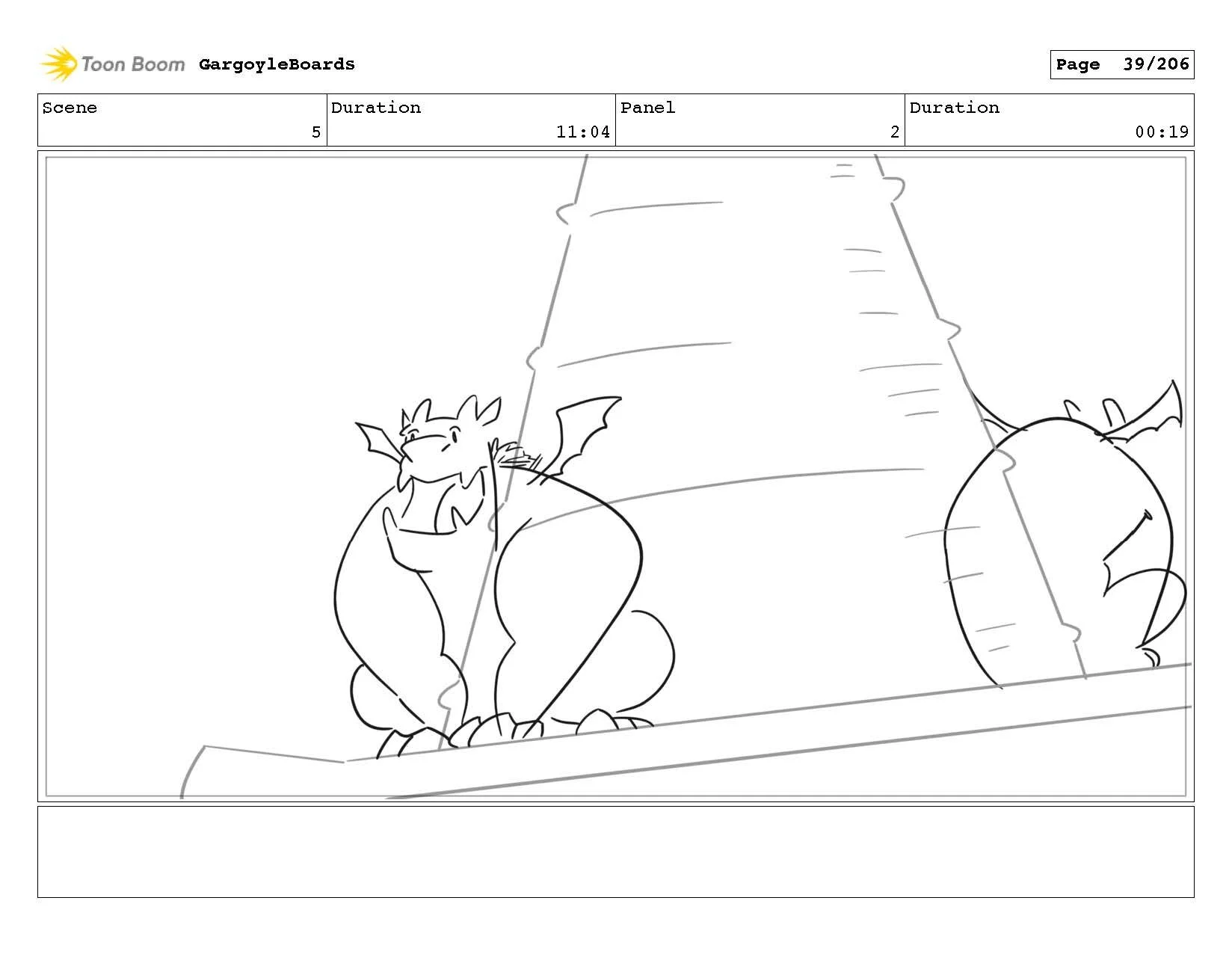 ConnorWaugh_GargoylePitch_Page_040.jpg