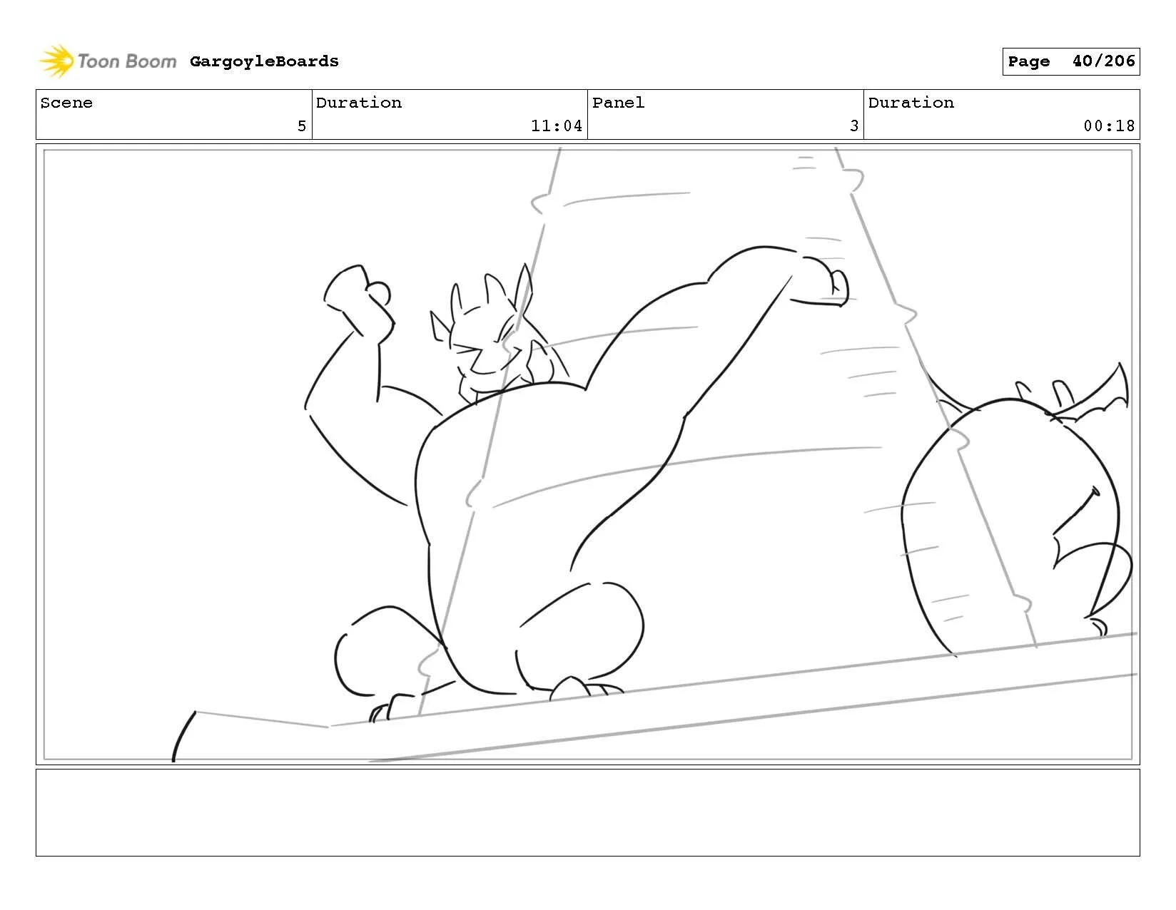 ConnorWaugh_GargoylePitch_Page_041.jpg