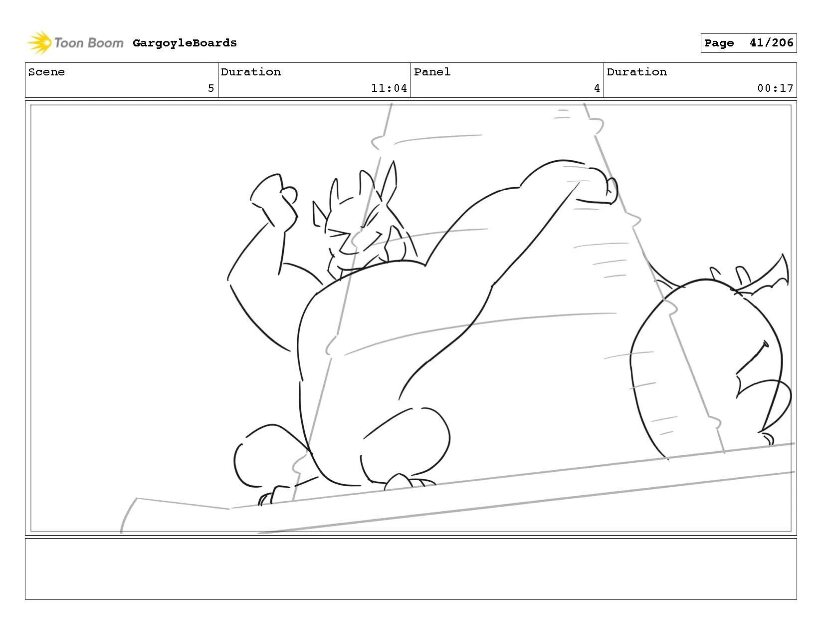 ConnorWaugh_GargoylePitch_Page_042.jpg