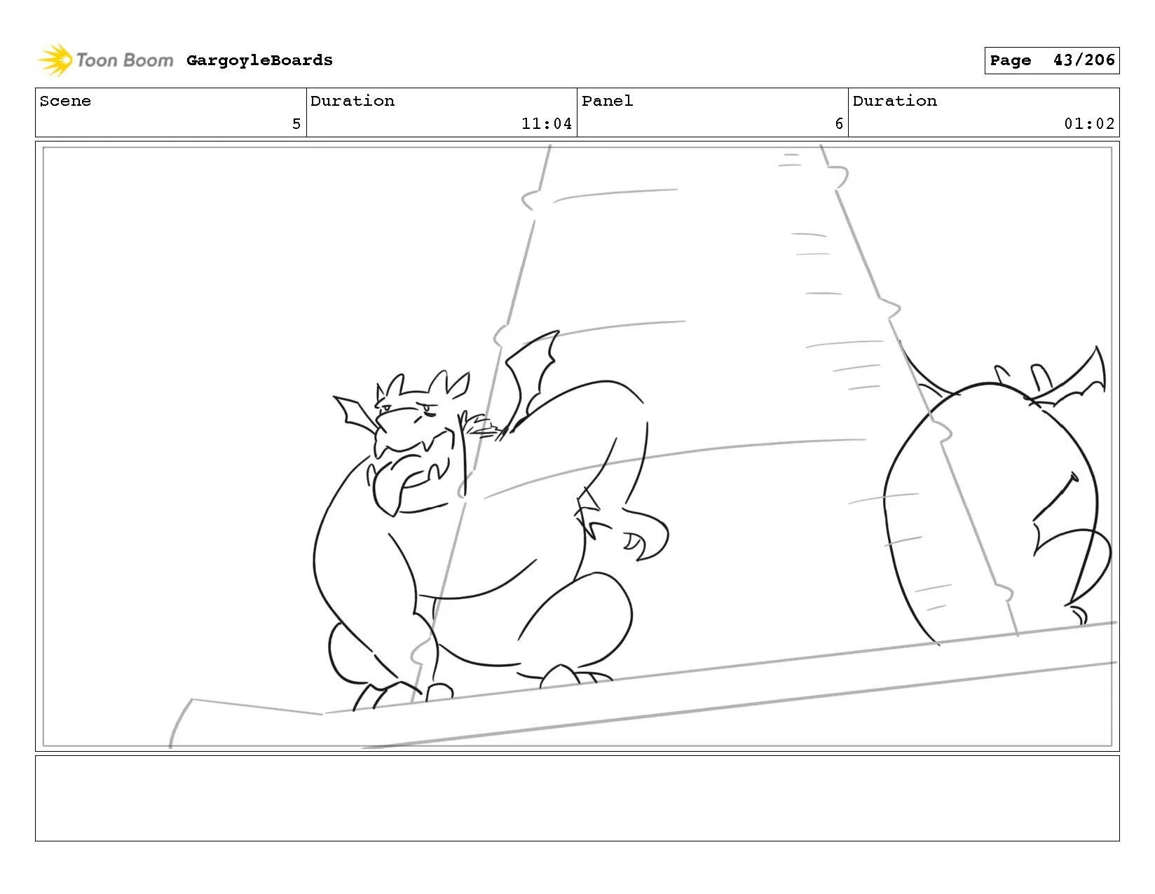 ConnorWaugh_GargoylePitch_Page_044.jpg