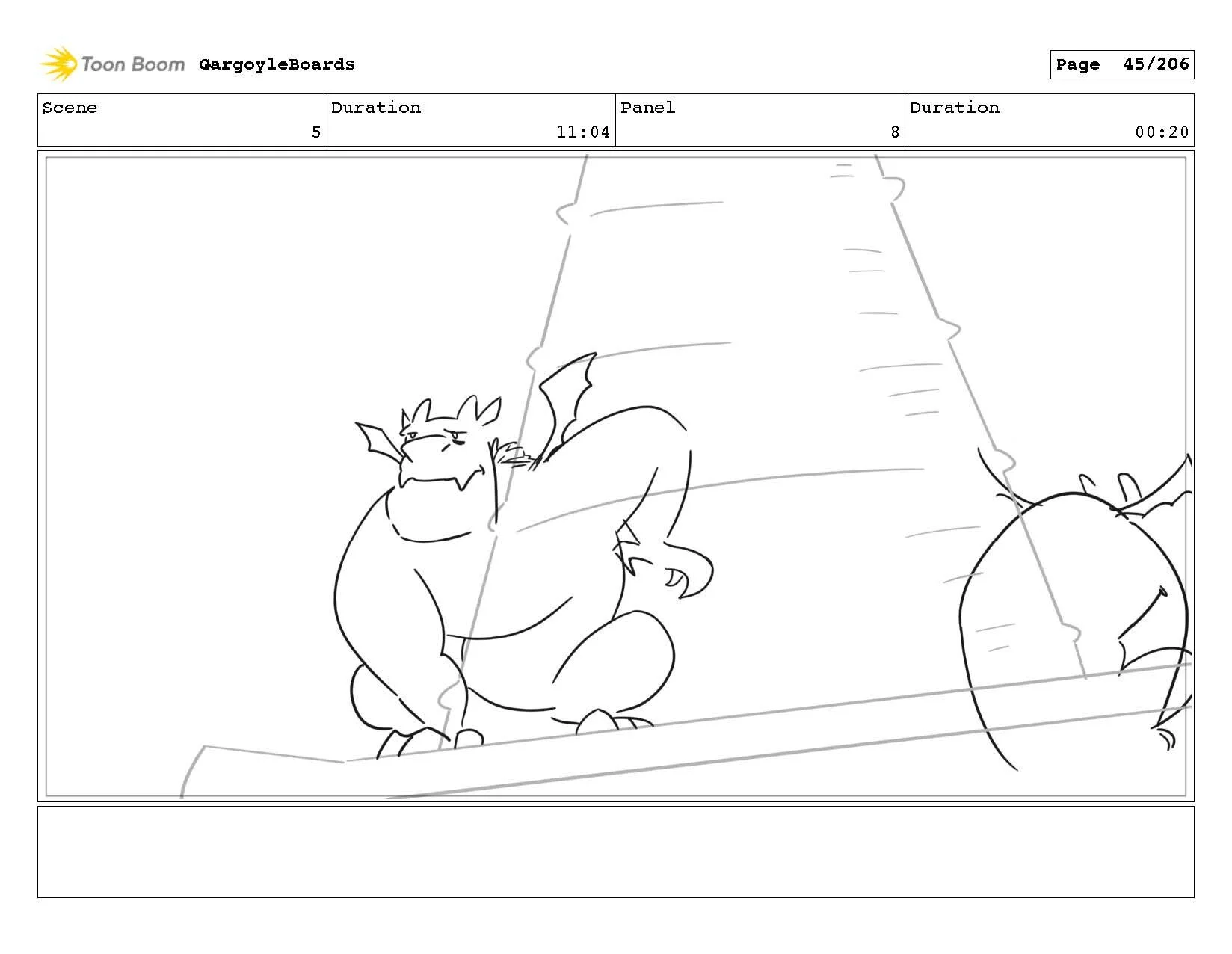 ConnorWaugh_GargoylePitch_Page_046.jpg