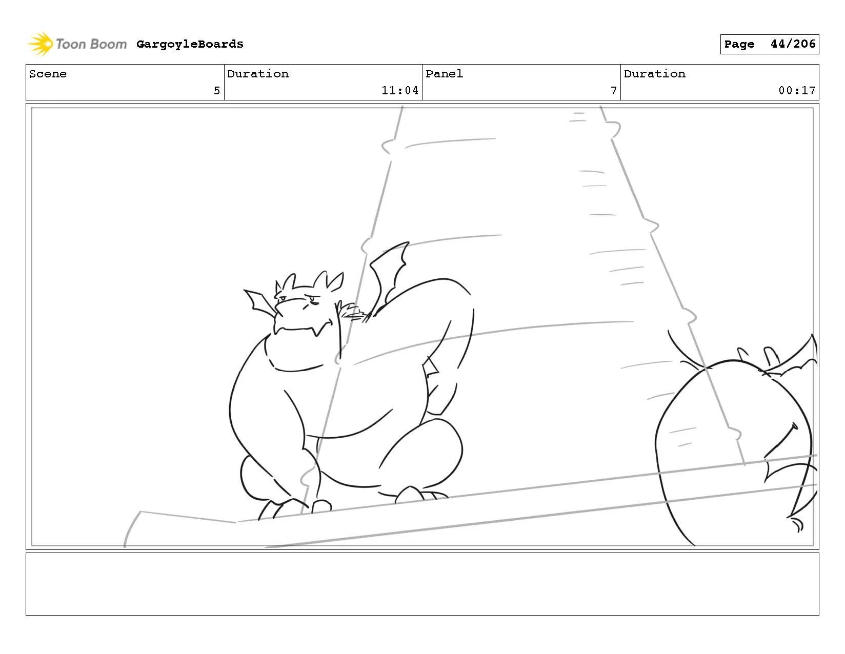 ConnorWaugh_GargoylePitch_Page_045.jpg