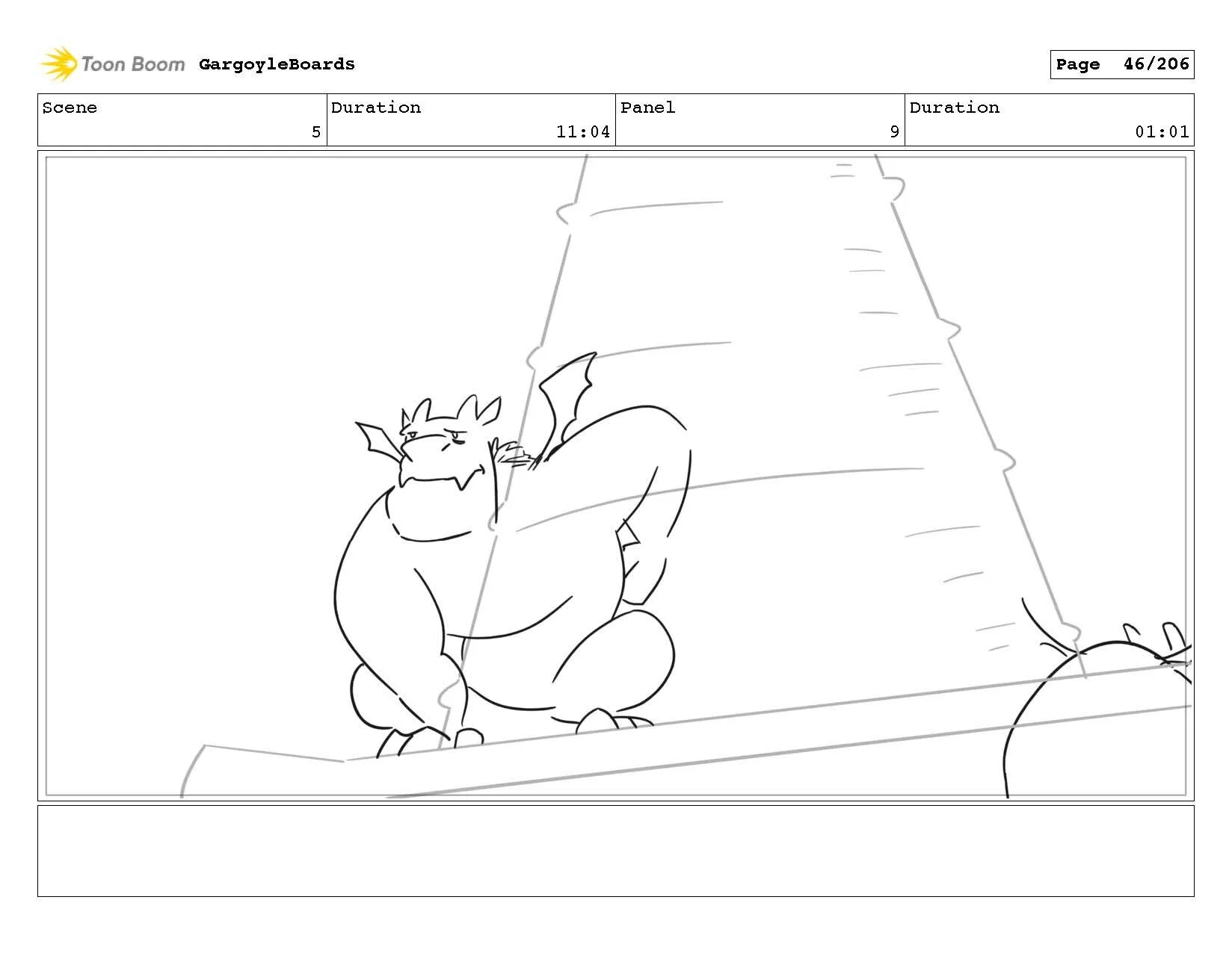 ConnorWaugh_GargoylePitch_Page_047.jpg