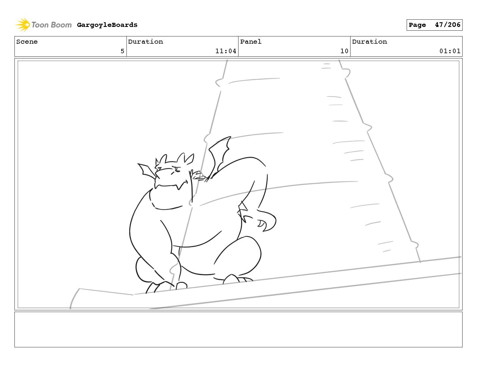 ConnorWaugh_GargoylePitch_Page_048.jpg