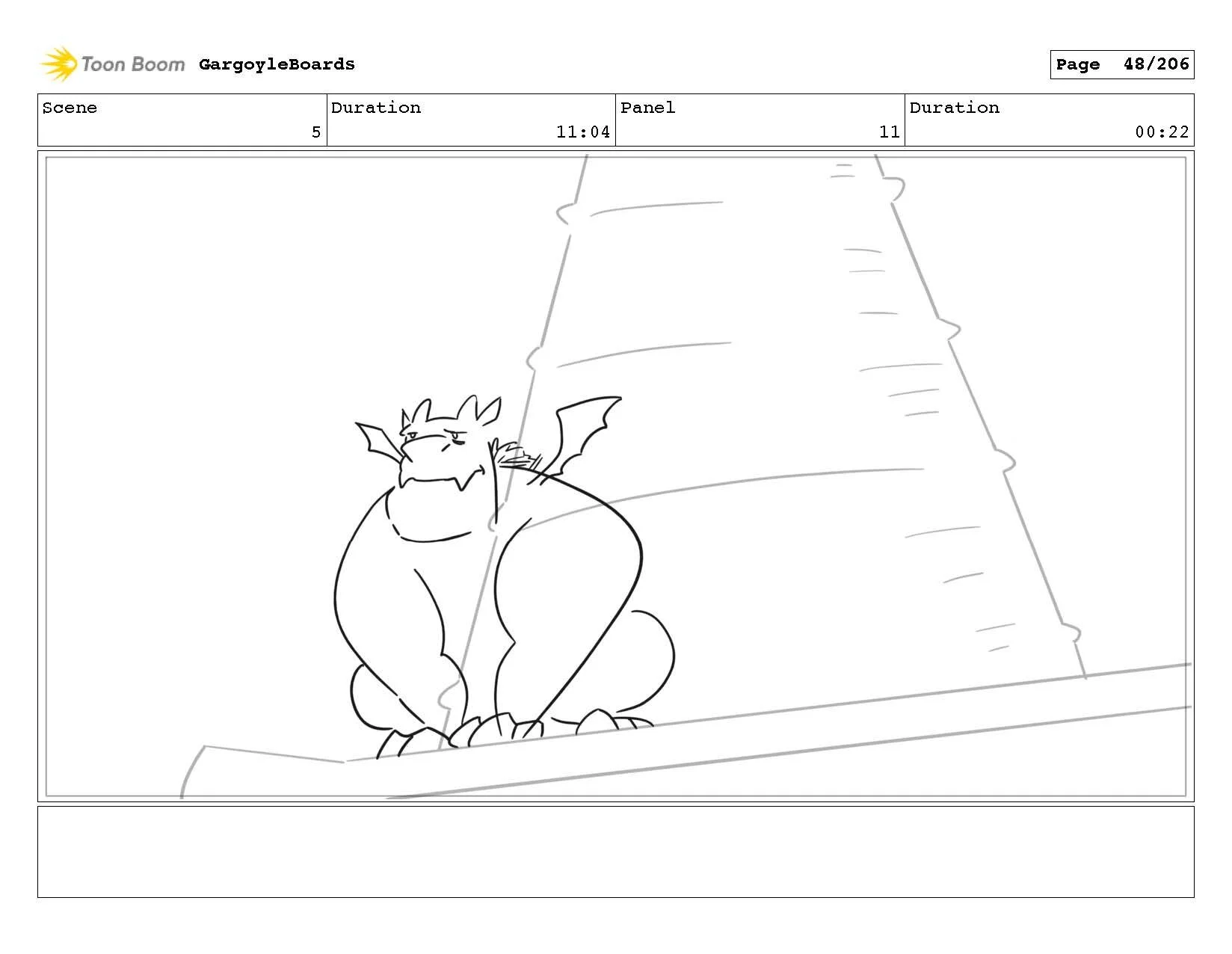 ConnorWaugh_GargoylePitch_Page_049.jpg