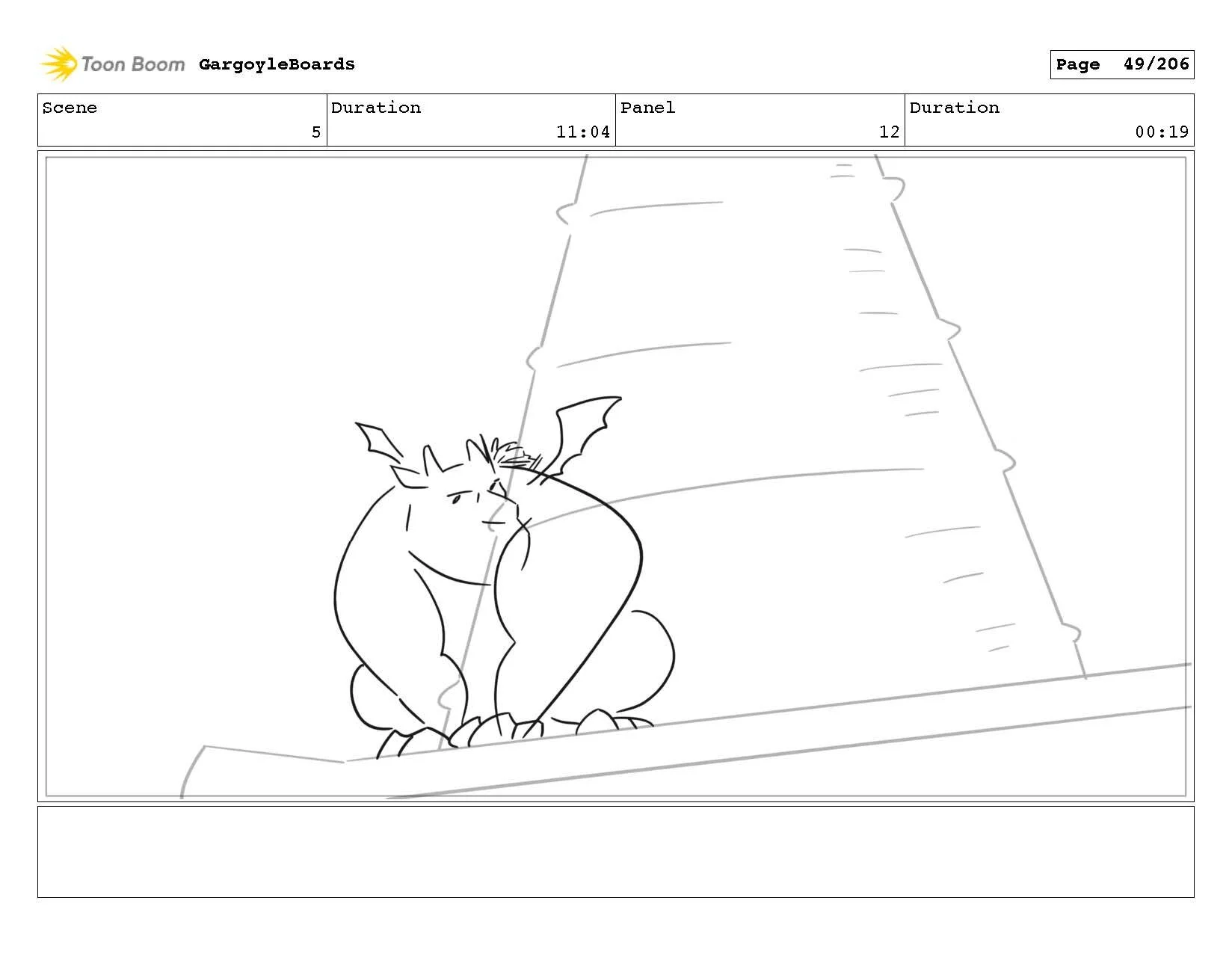 ConnorWaugh_GargoylePitch_Page_050.jpg
