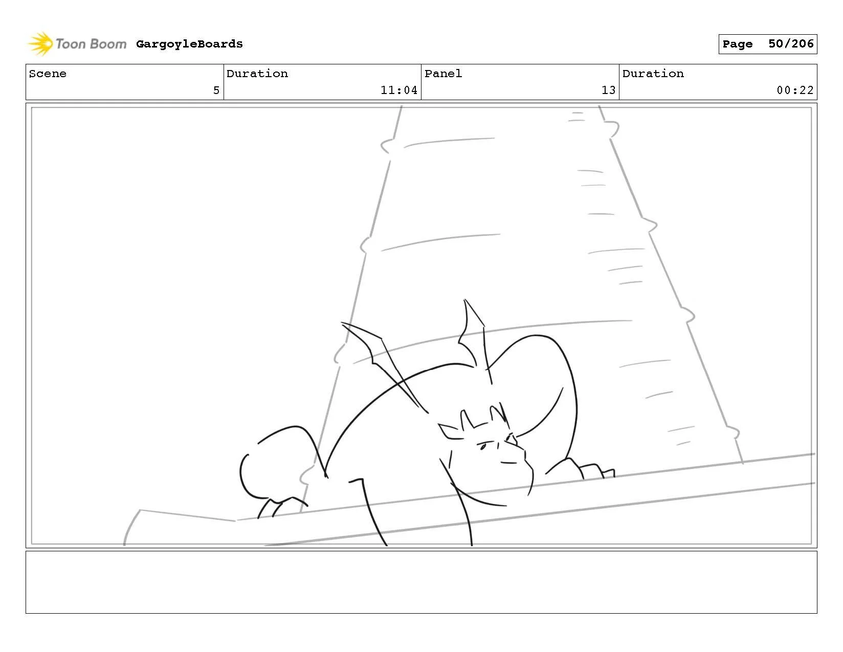 ConnorWaugh_GargoylePitch_Page_051.jpg