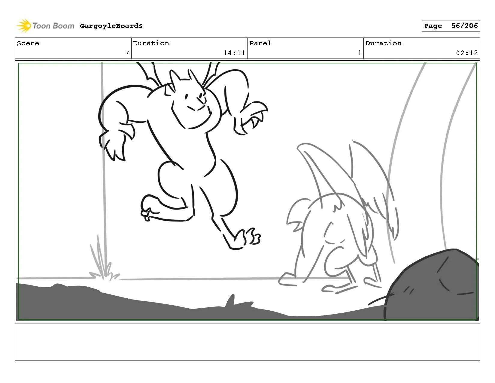 ConnorWaugh_GargoylePitch_Page_057.jpg
