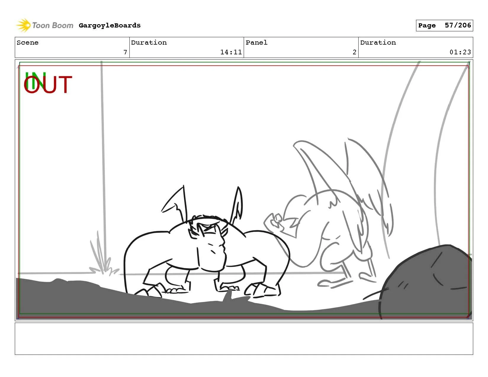 ConnorWaugh_GargoylePitch_Page_058.jpg