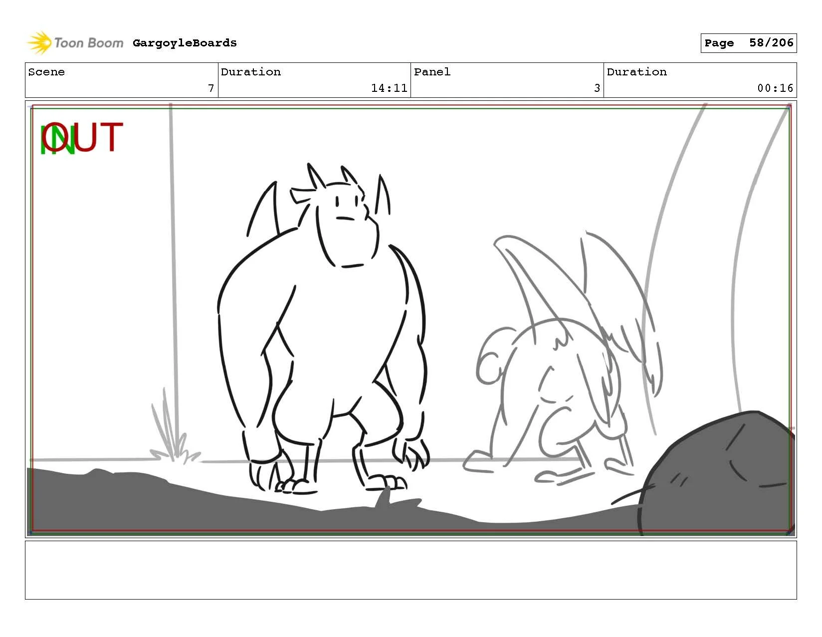 ConnorWaugh_GargoylePitch_Page_059.jpg