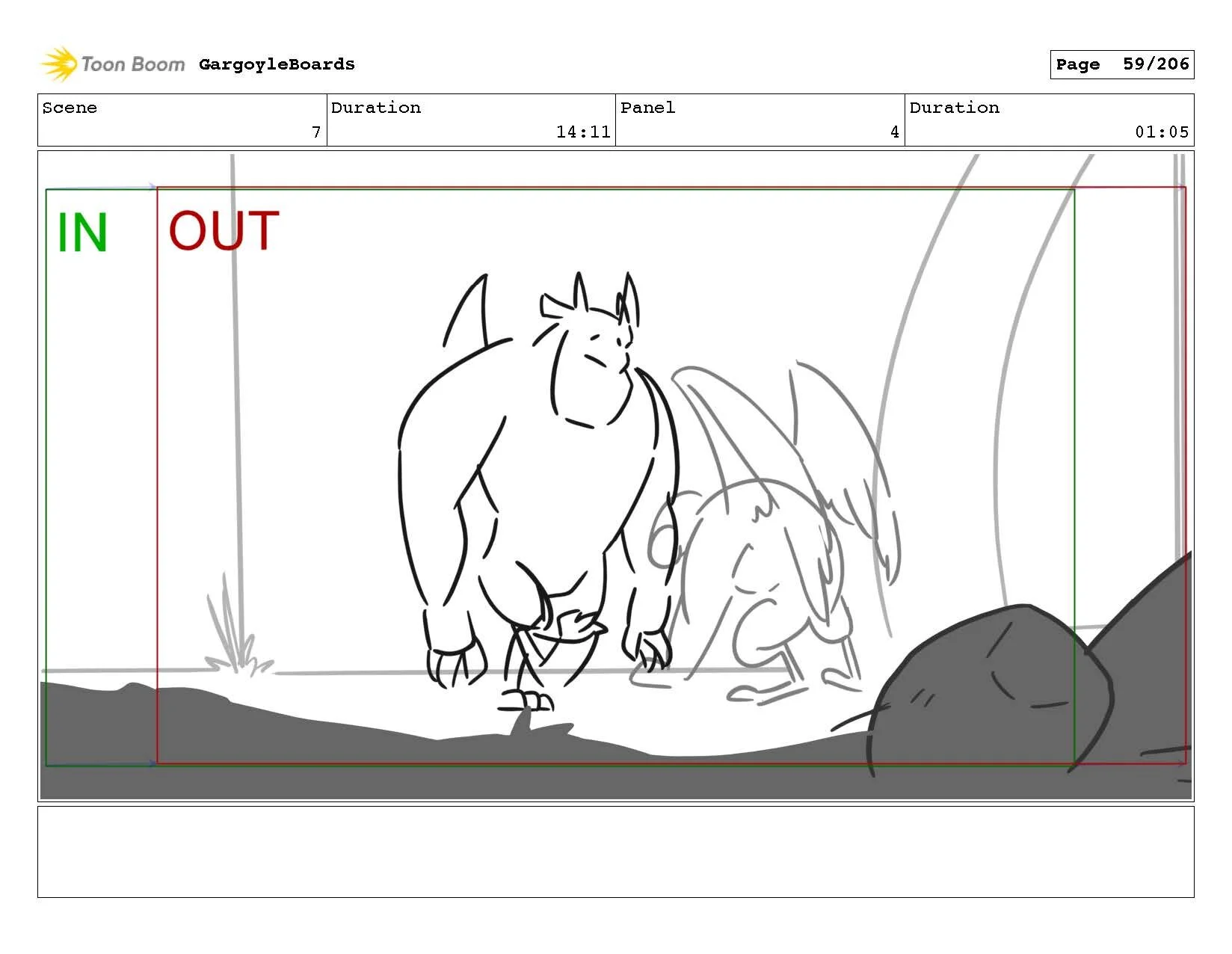 ConnorWaugh_GargoylePitch_Page_060.jpg