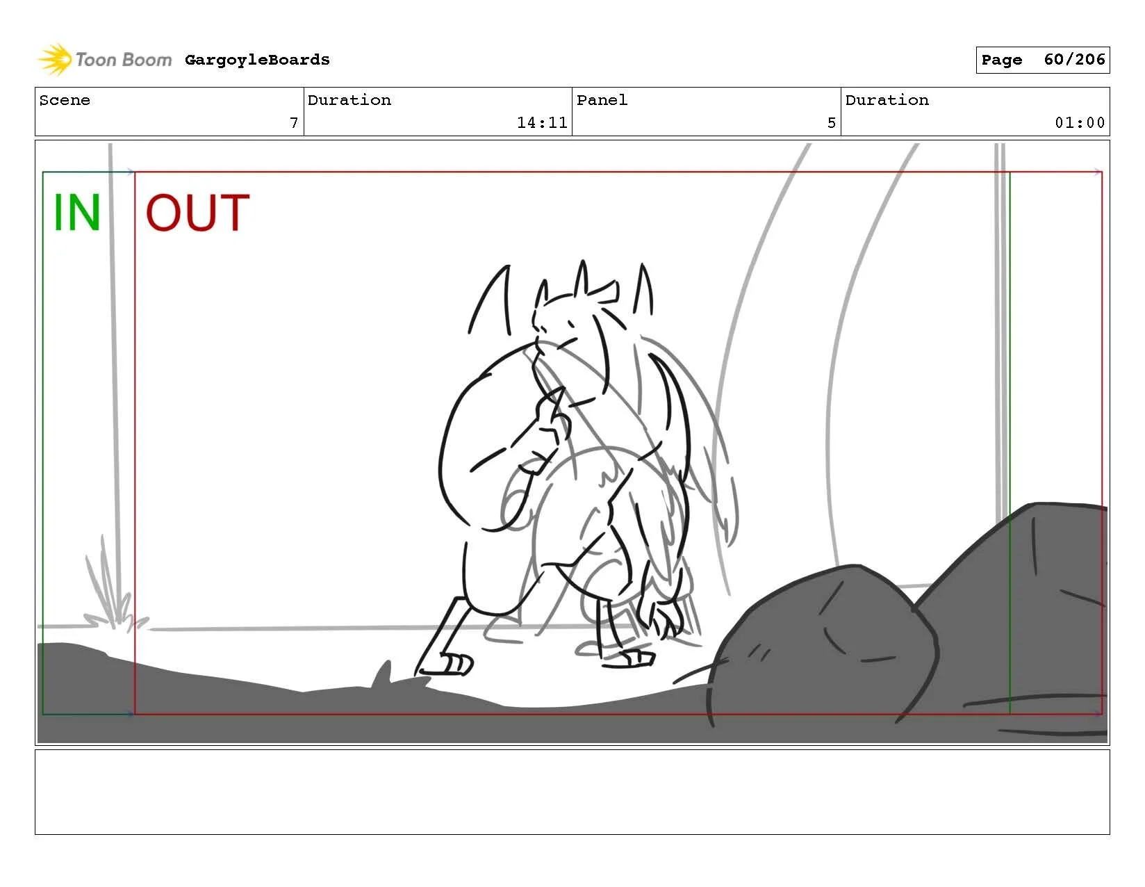 ConnorWaugh_GargoylePitch_Page_061.jpg