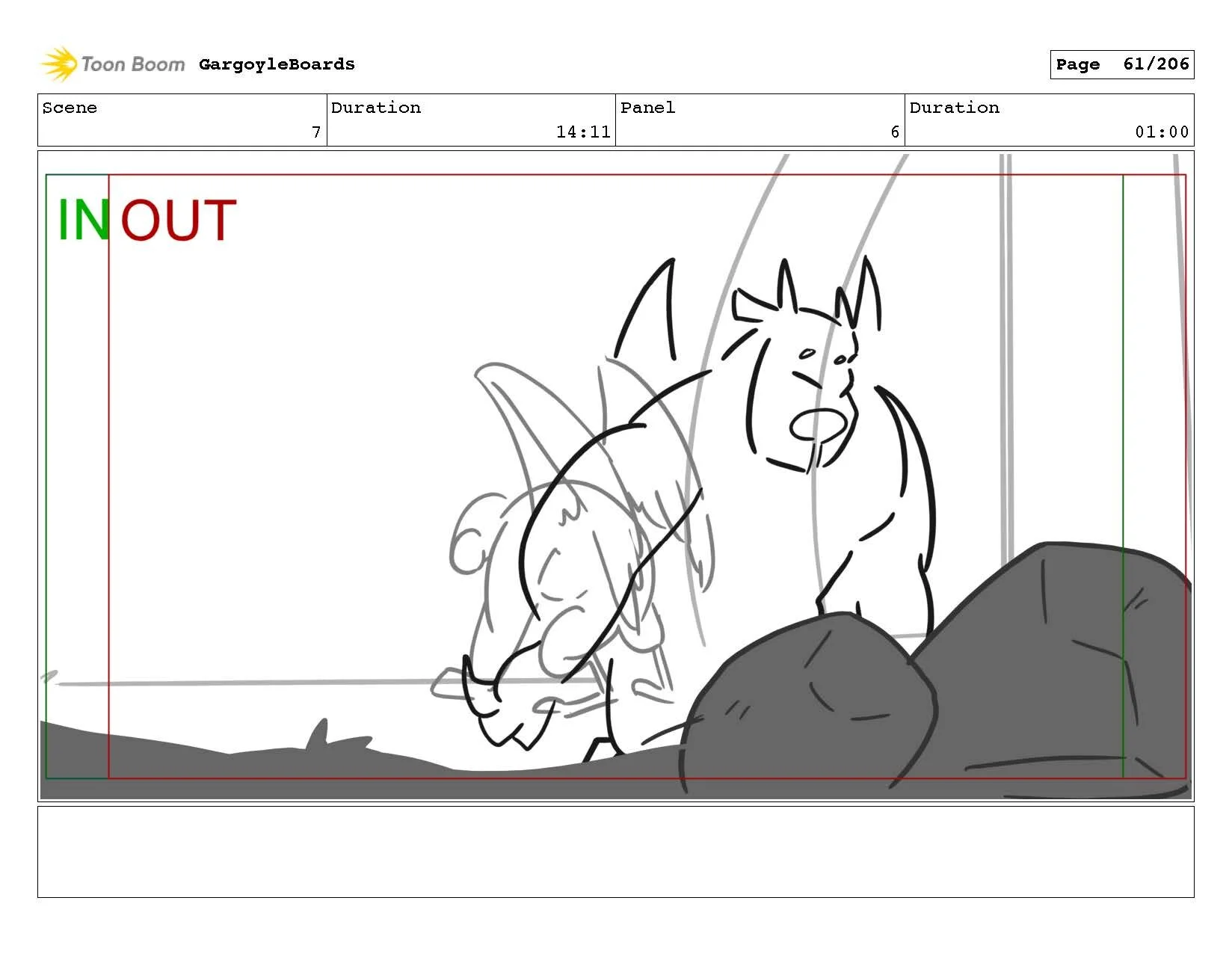 ConnorWaugh_GargoylePitch_Page_062.jpg